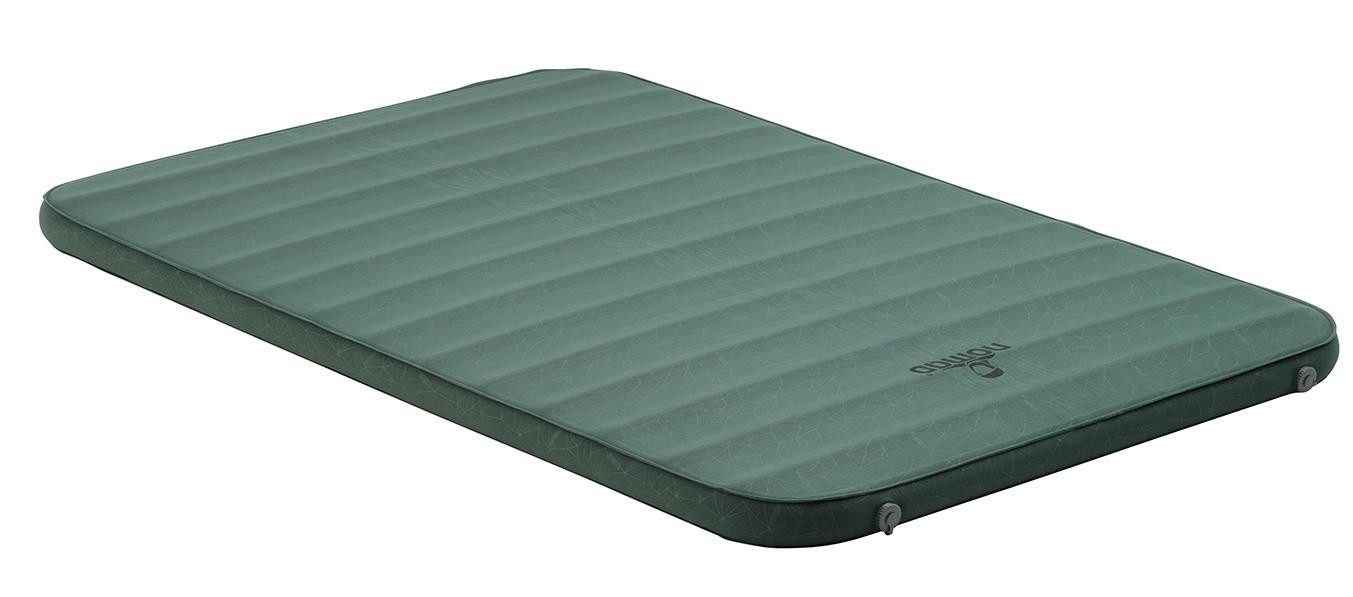 Nomad Isomatte Dreamzone Premium Duo Compact 7,5 Isomatte