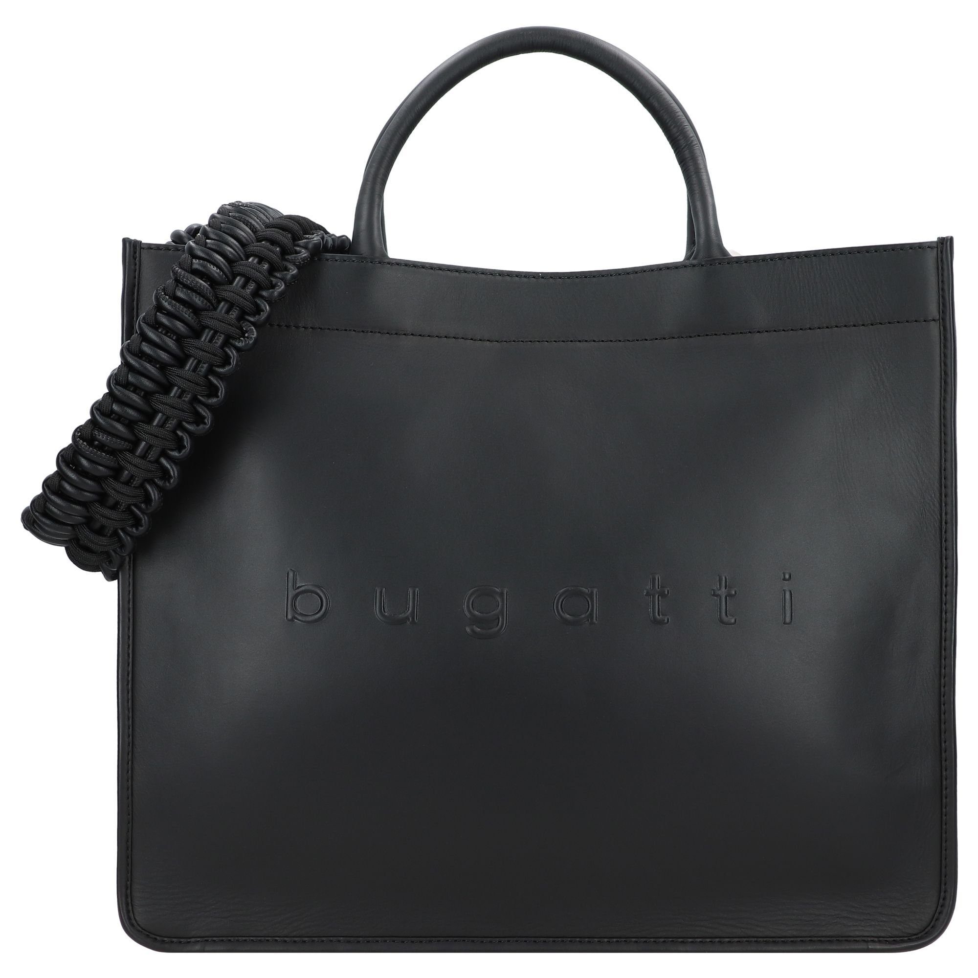 Shopper Daphne