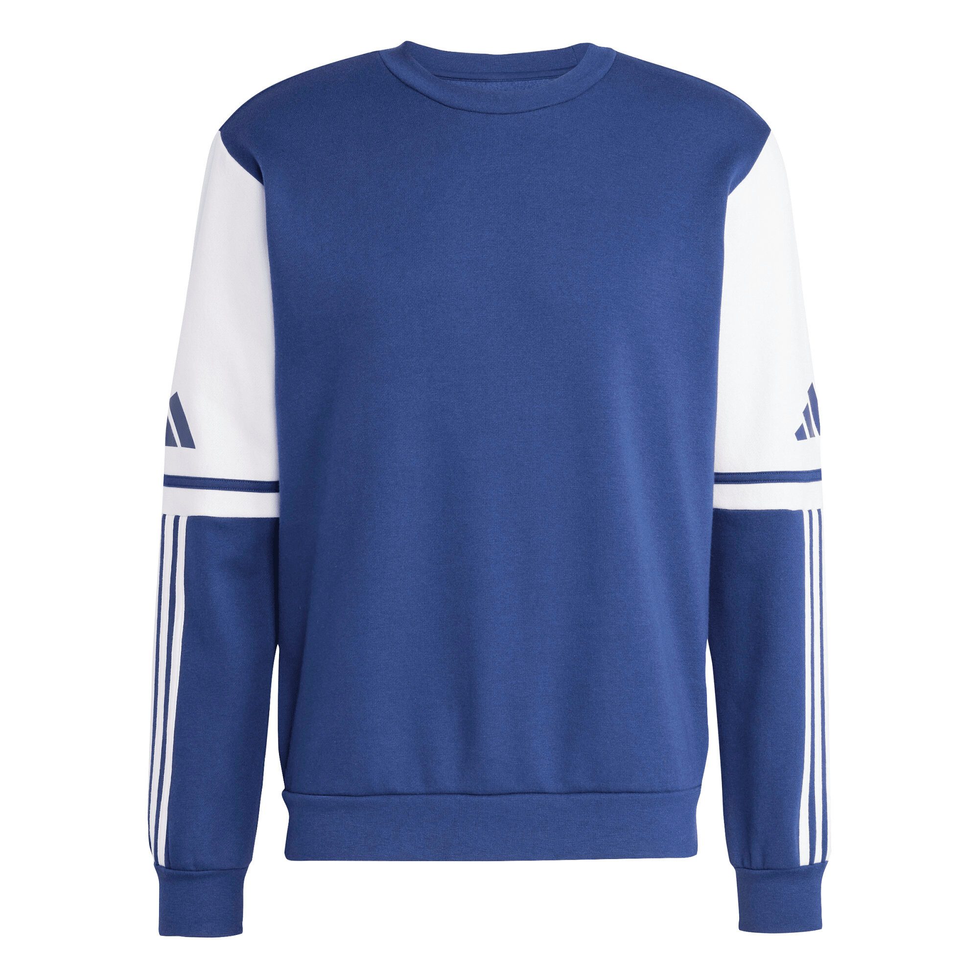 adidas Performance Fleecepullover adidas Herren Pullover Squadra 25 SW CREW