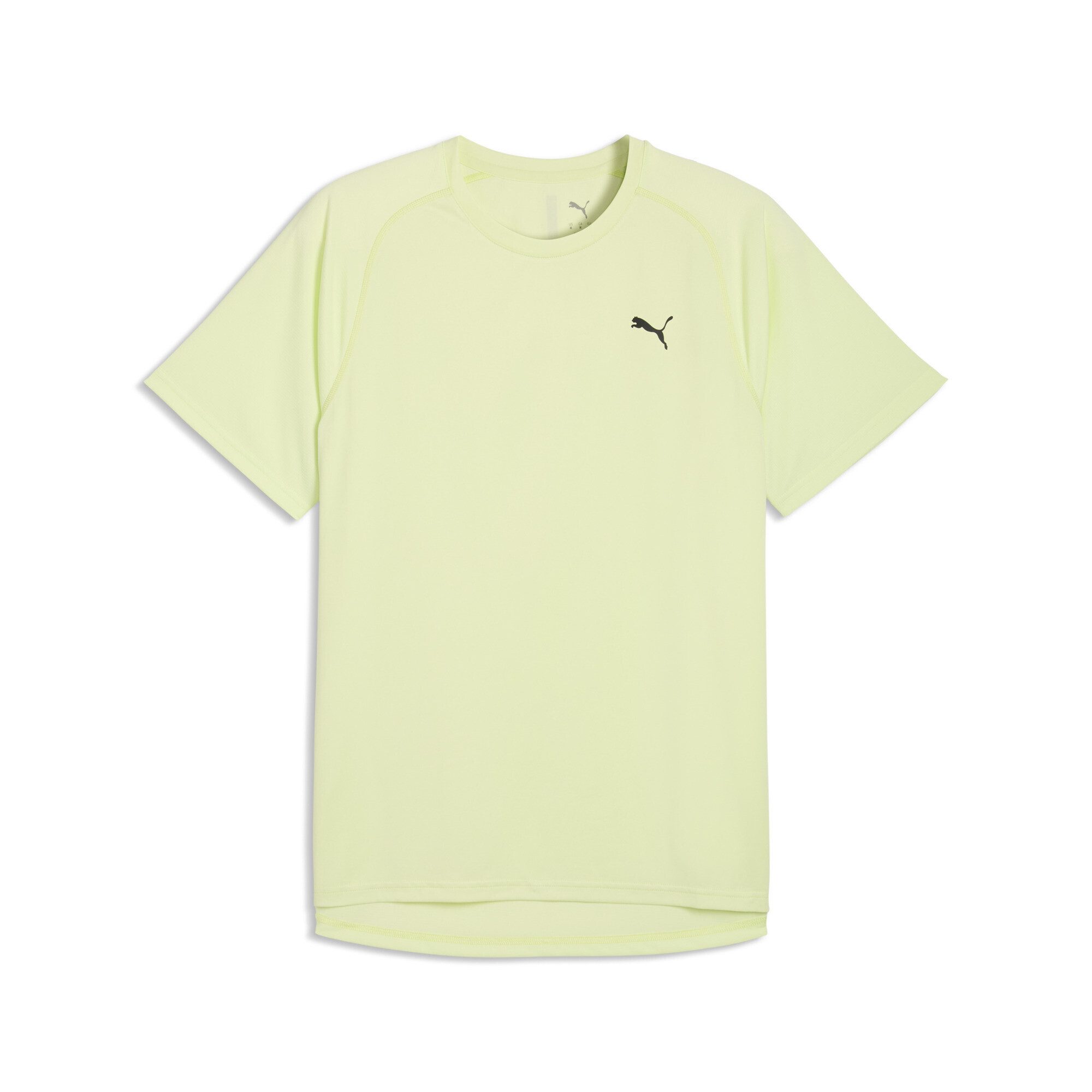 Trainingsshirt PWRTRAIN Trainingsshirt Herren