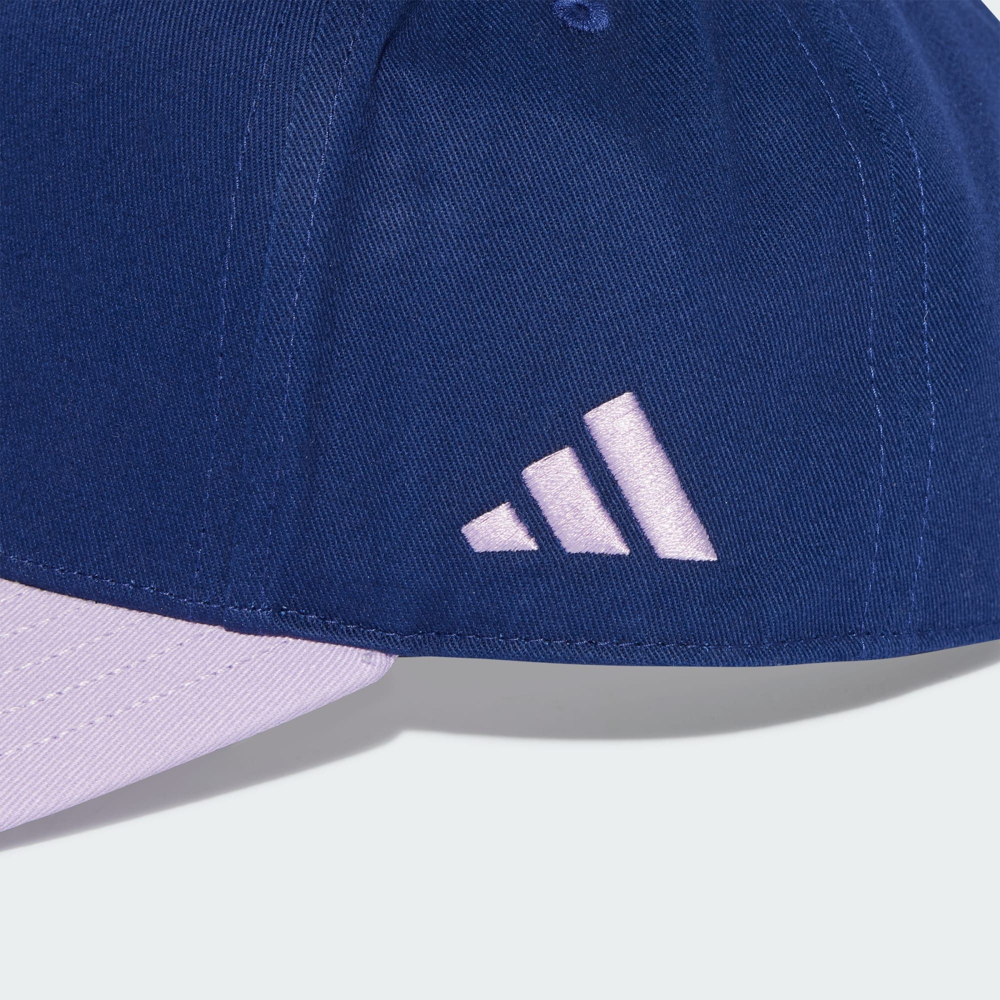 adidas Performance Trucker Cap FRANKREICH SNAPBACK KAPPE (1-St)