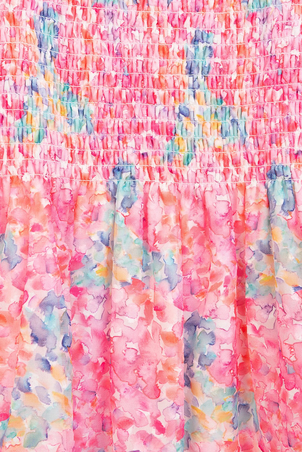 DANAMADE Partykleid DANAMADE Dresses DMARGOT günstig online kaufen