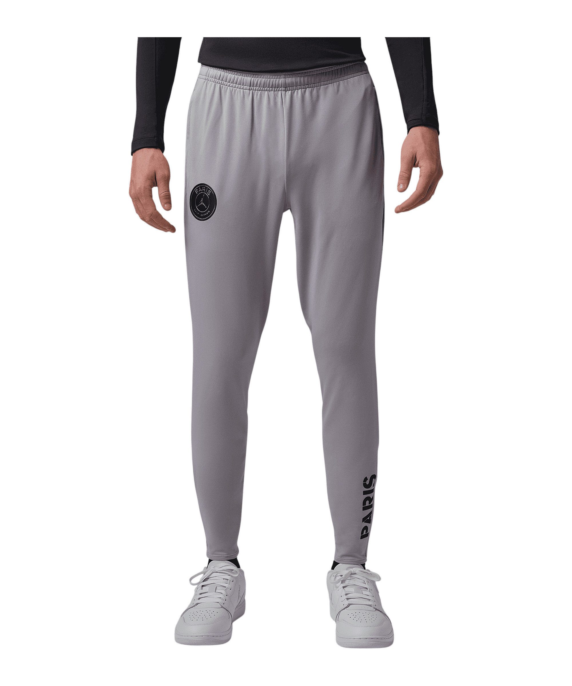 Nike Jogginghose Nike Performance, Ansicht 1
