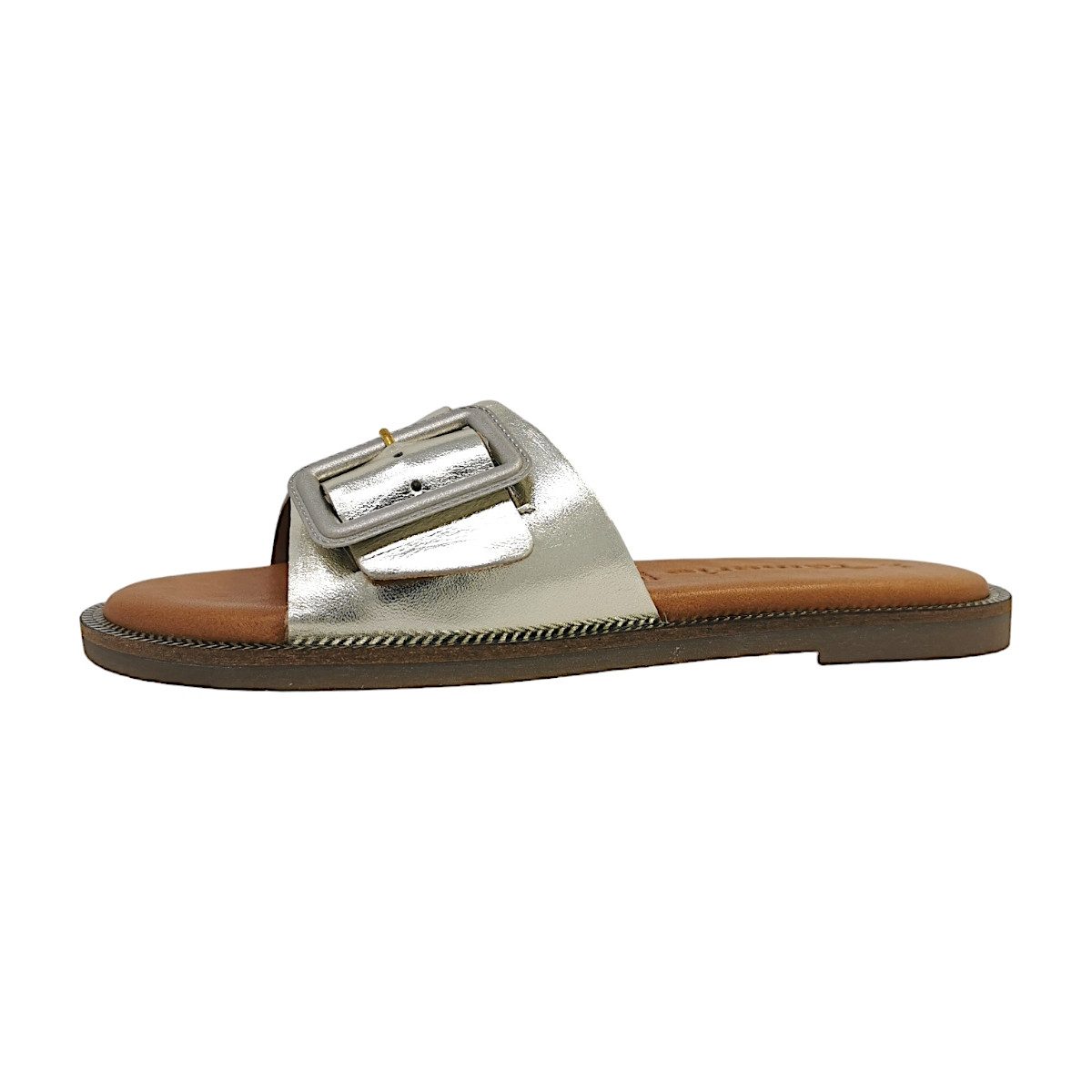 Tamaris Pantolette