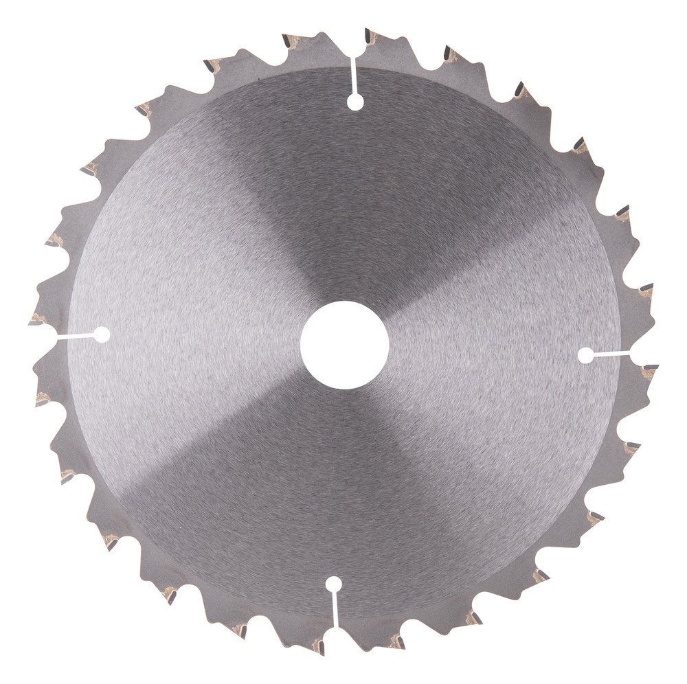 Thumbnail - Makita Werkzeug GmbH Sägeblatt Makita MAKBLADE Sägeb. 216x30x24Z MAKBLADE Sägeb. 216x30x24Z B-32714