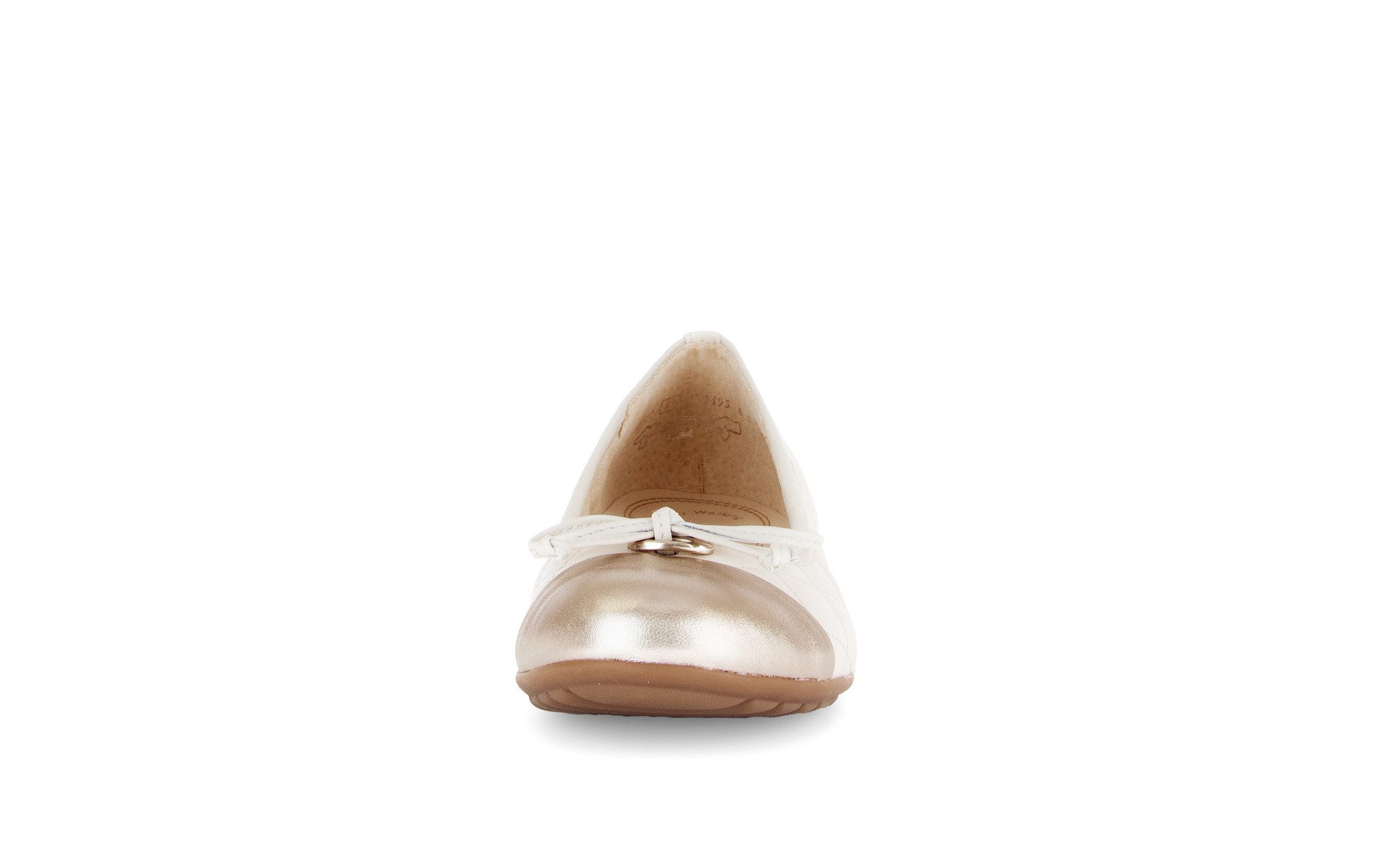 Gabor Ballerina