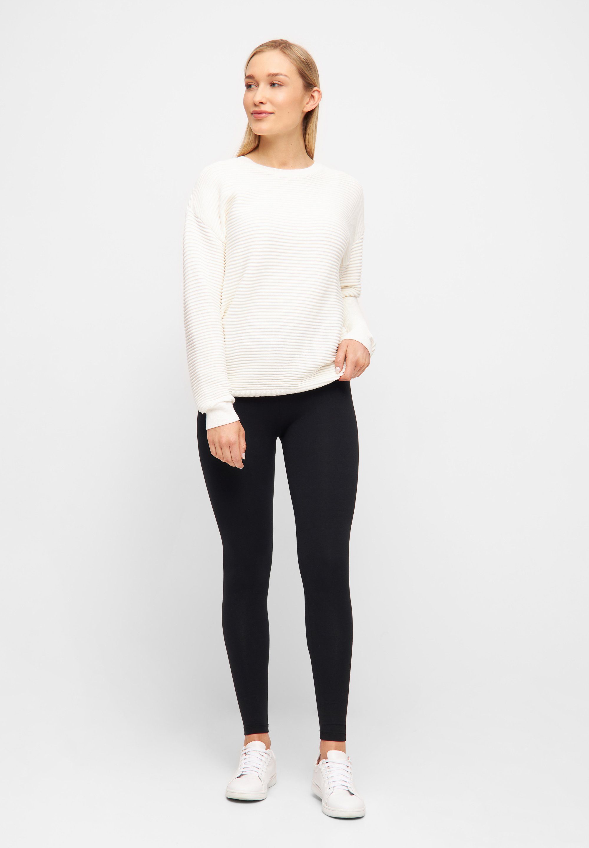 Design apparel Anni basic Leggings Danish