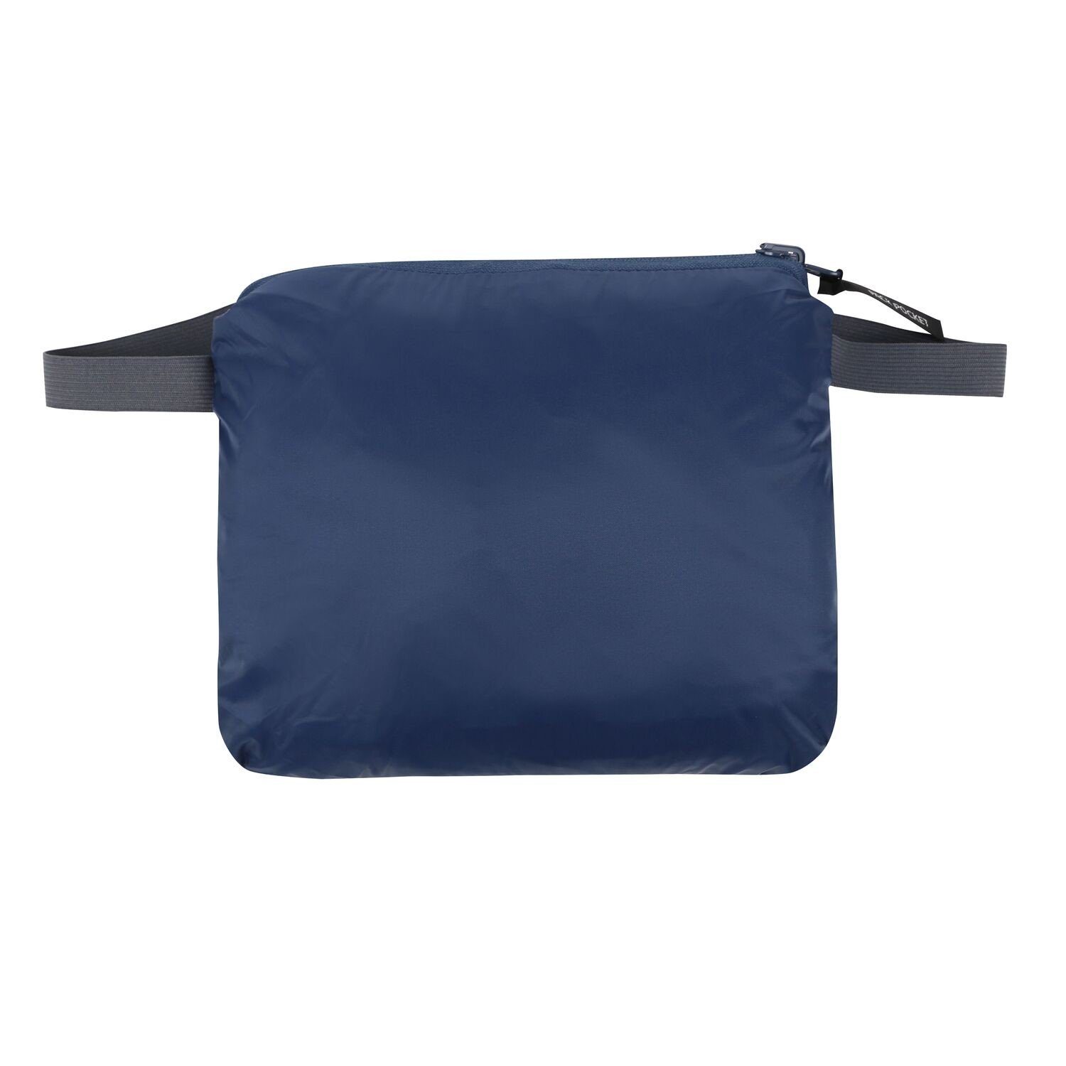 Regatta Regenjacke Regenjacke Wasserdicht