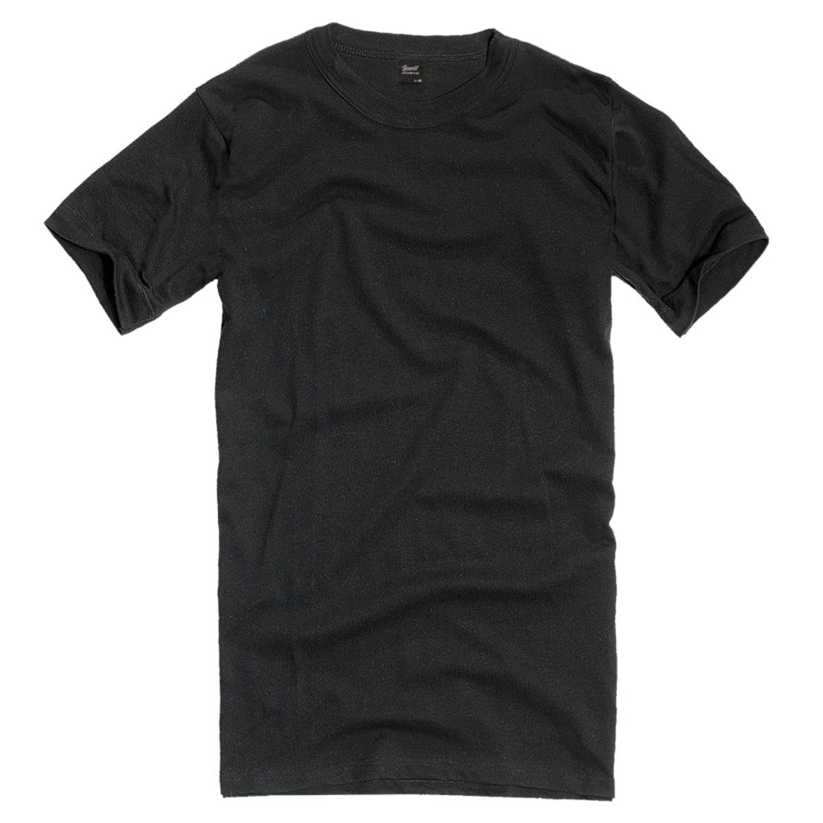 Brandit T-Shirt Brandit Original Bundeswehr T-Shirt / Unterhemd