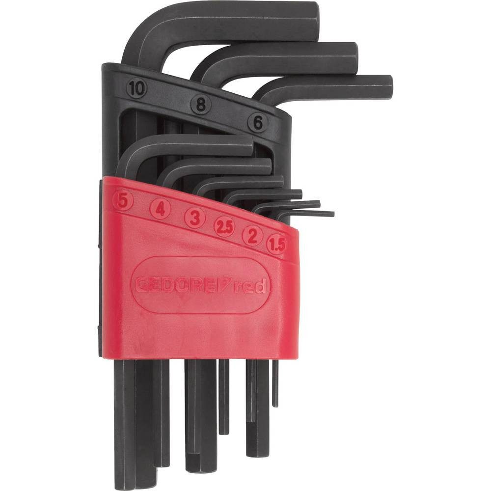Gedore Red Schraubendreher Winkelschraubendreher 3301331