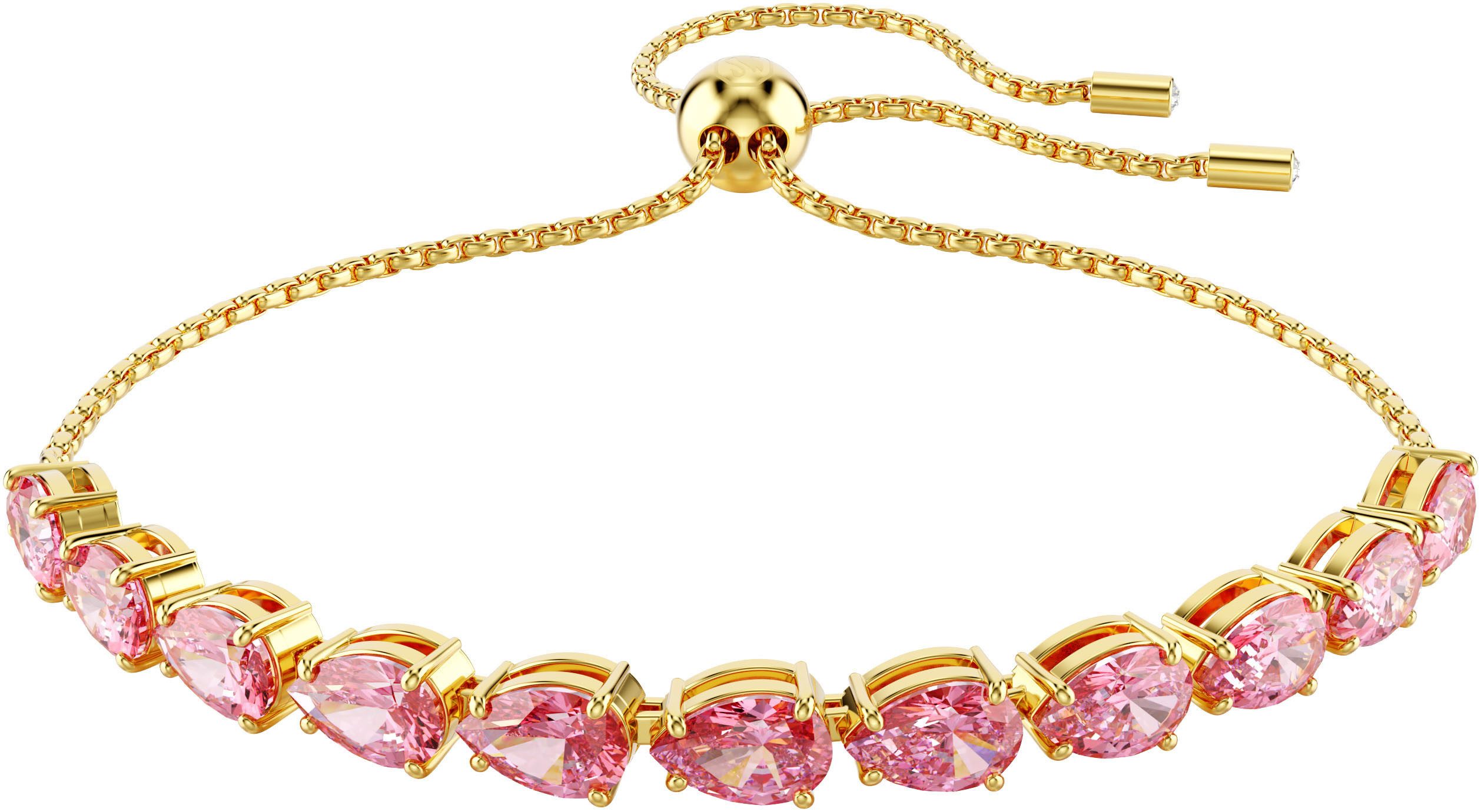 Armband Schmuck Geschenk Matrix Armkette, 5707187