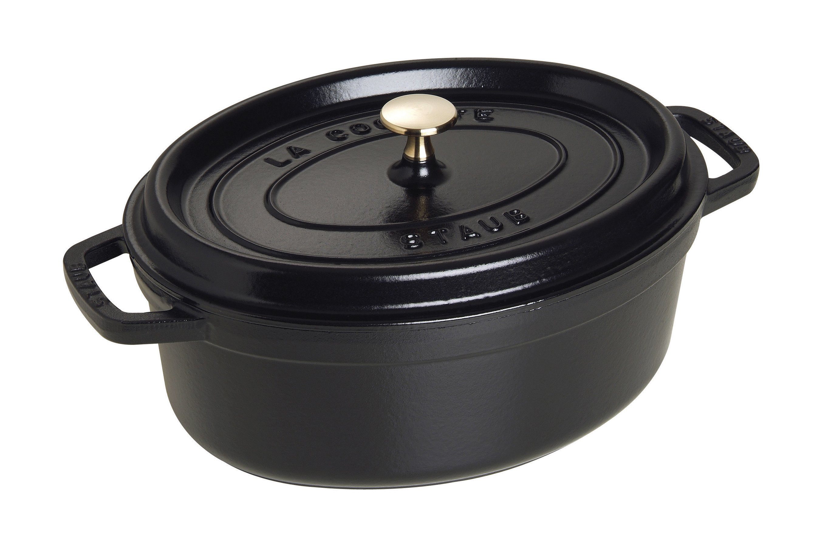 Staub Kochtopf LA COCOTTE 1003