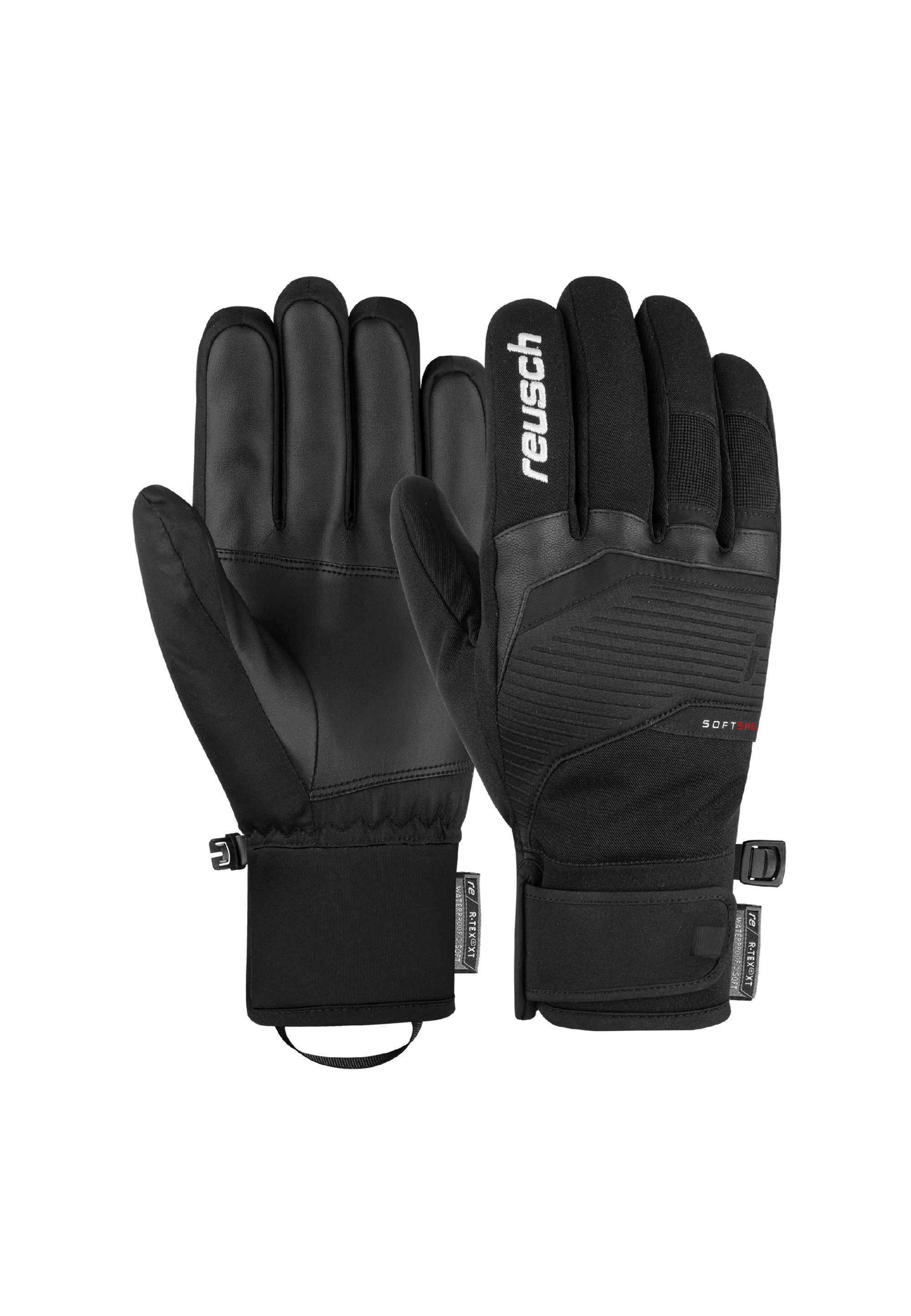 Skihandschuhe Venom R-TEX® XT
