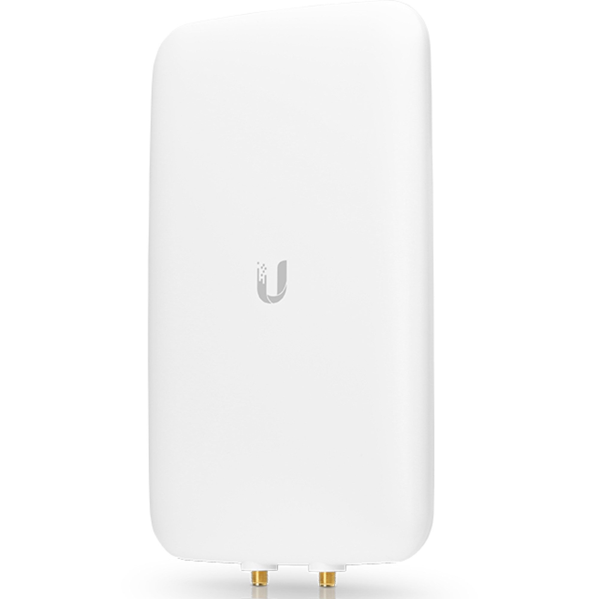 Ubiquiti UMA-D, Antenne Innenantenne