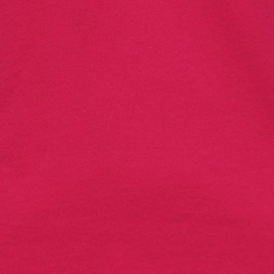 STREET ONE Langarmshirt aus reiner Baumwolle