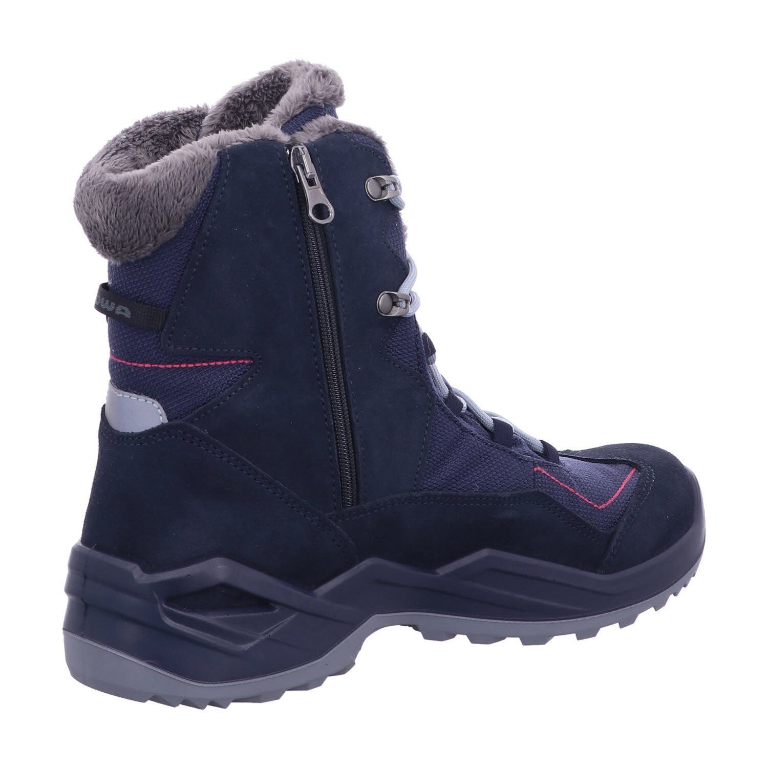 Lowa 660530 6918 Stiefel