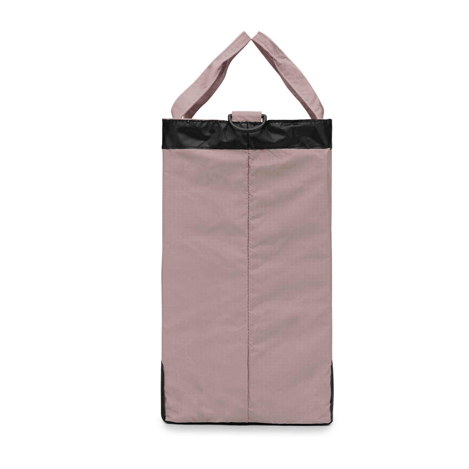 MOLESKINE Reisetasche, Journey Faltbare Tasche - Pastellrosa
