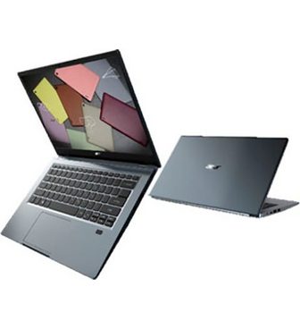 Acer SF314-511-53SN Notebook (3556 cm/14 Zo...