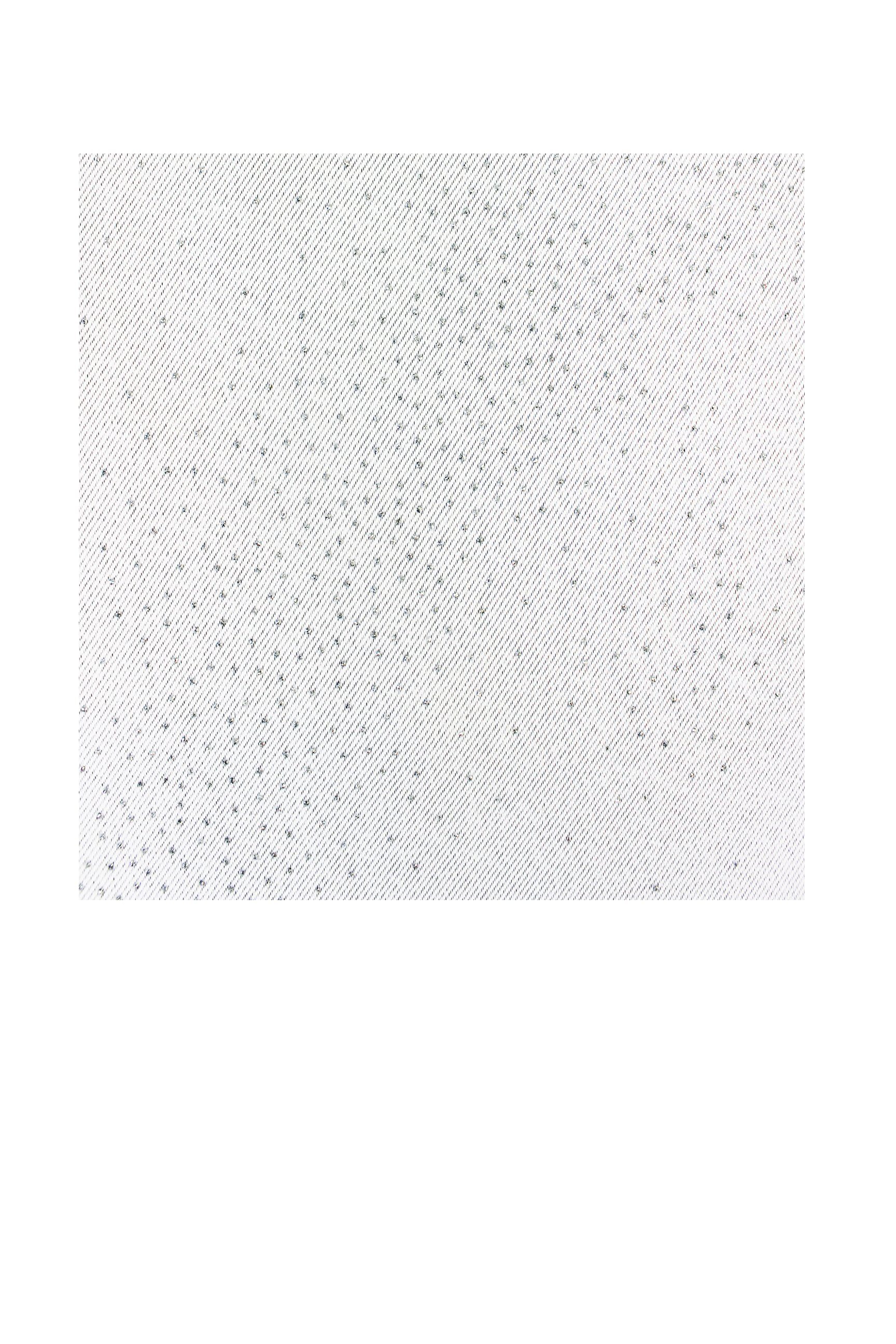 Clever-Kauf-24 Verdunkelungsvorhang Ösenschal Galaxy (1 St), Ösen, abdunkel günstig online kaufen