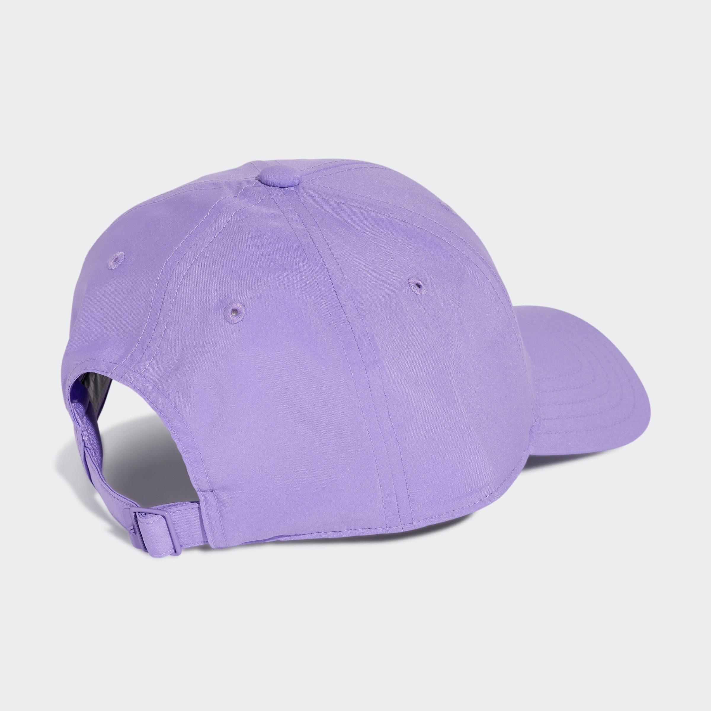 adidas Performance Beanie BBCAP LT NL günstig online kaufen
