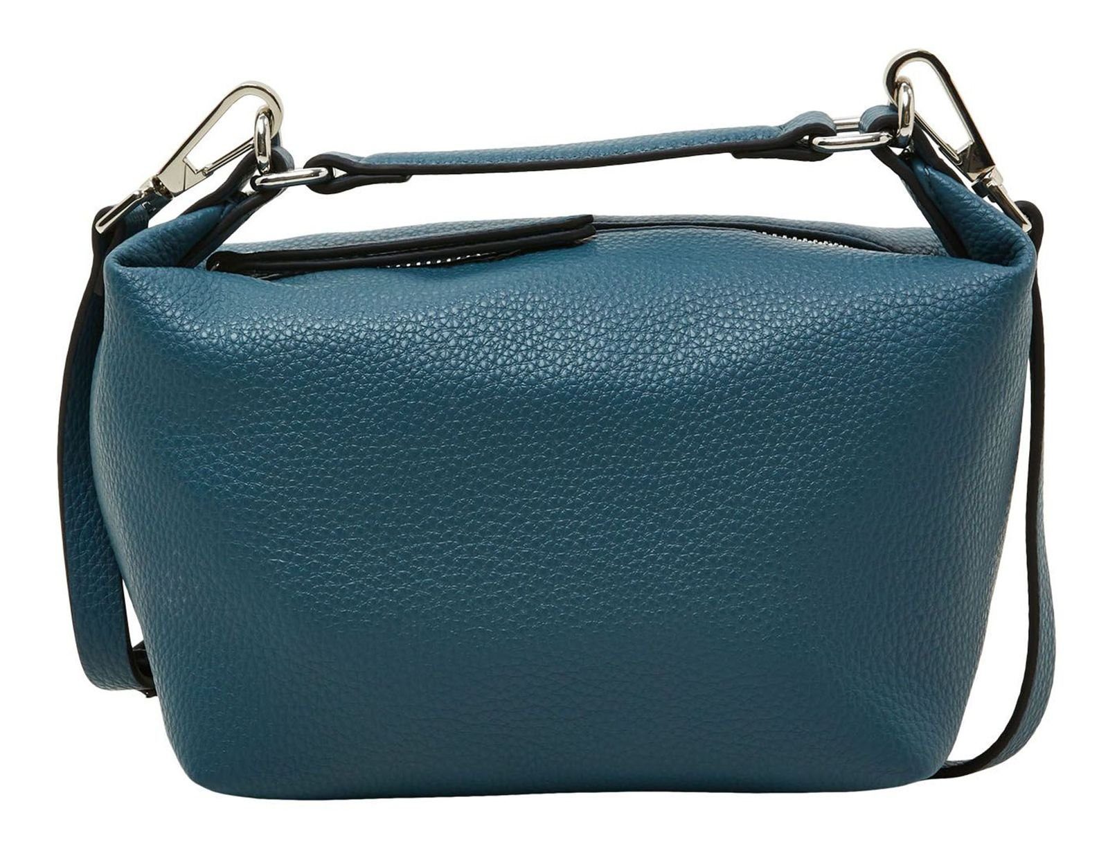 Esprit Umhängetasche Nahla