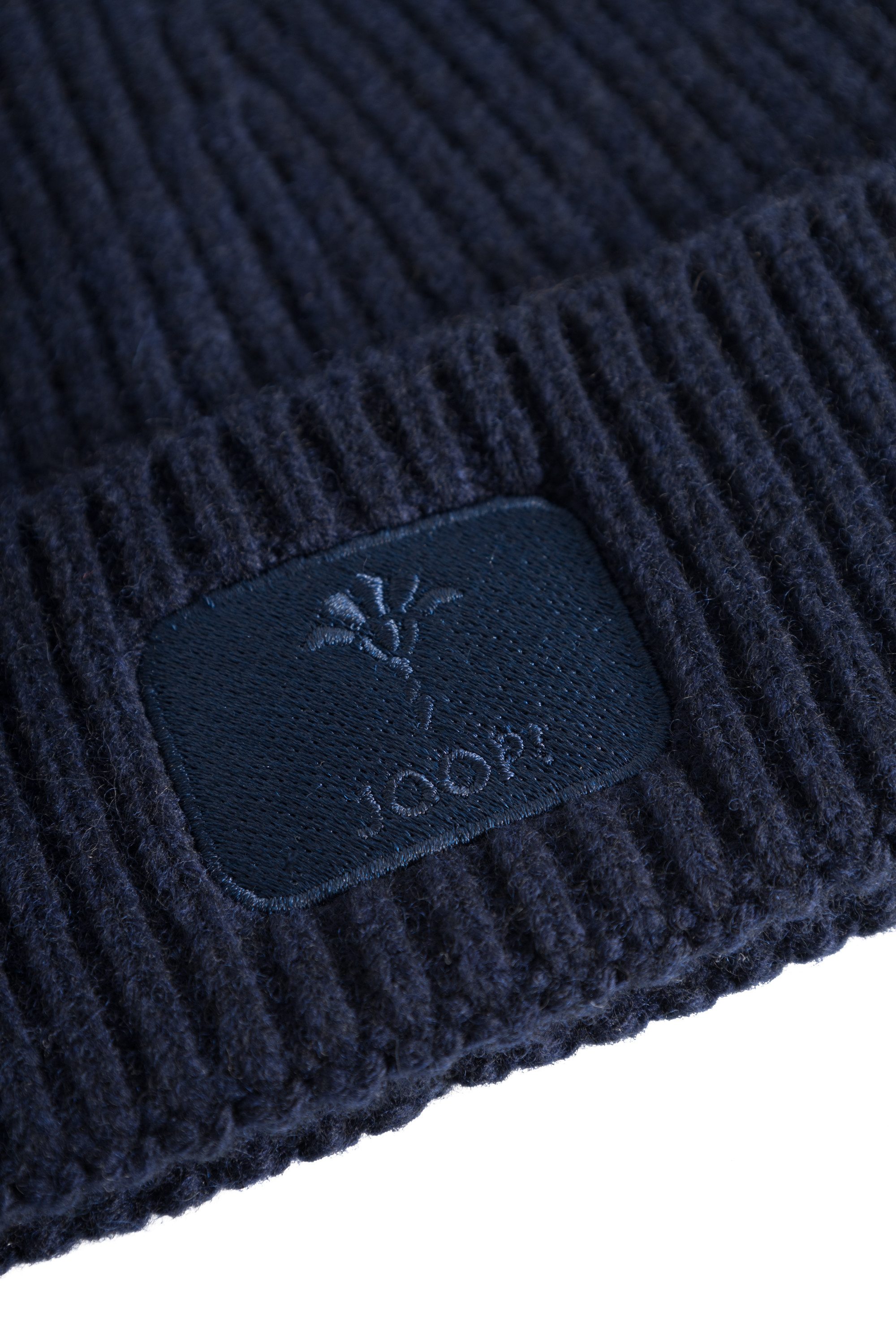 JOOP! Mütze & Schal