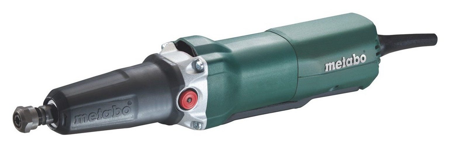 Geradschleifer GEP 710 Plus