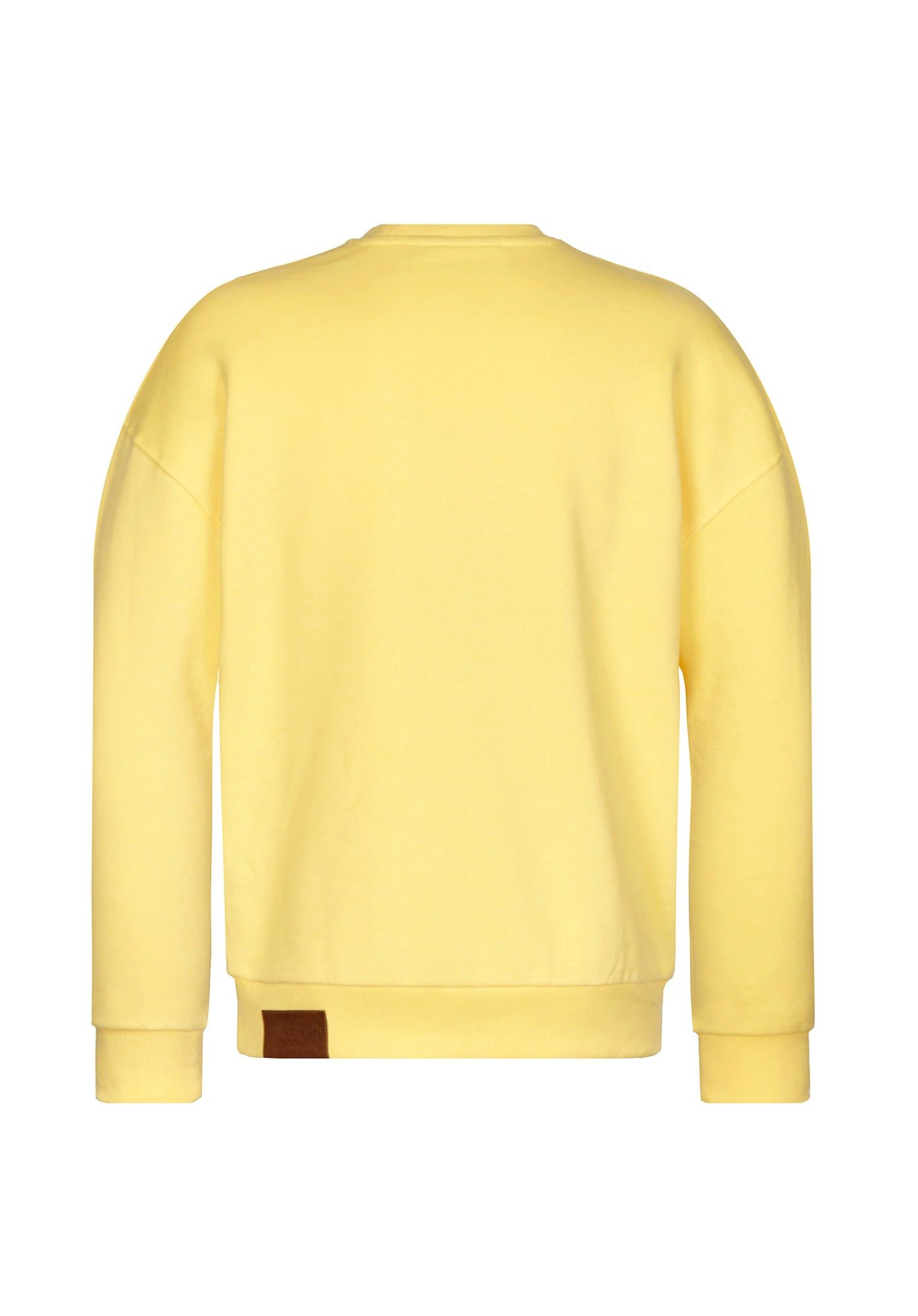 naketano Hoodie Kapuzenpullover Herren Baumwolle, weich, Kapuze, Kängurutasche (Spar-Set, Big Rainerius 20) Hoodie, weiche Sweatware, Rippbündchen, Streetwear, Loungewear
