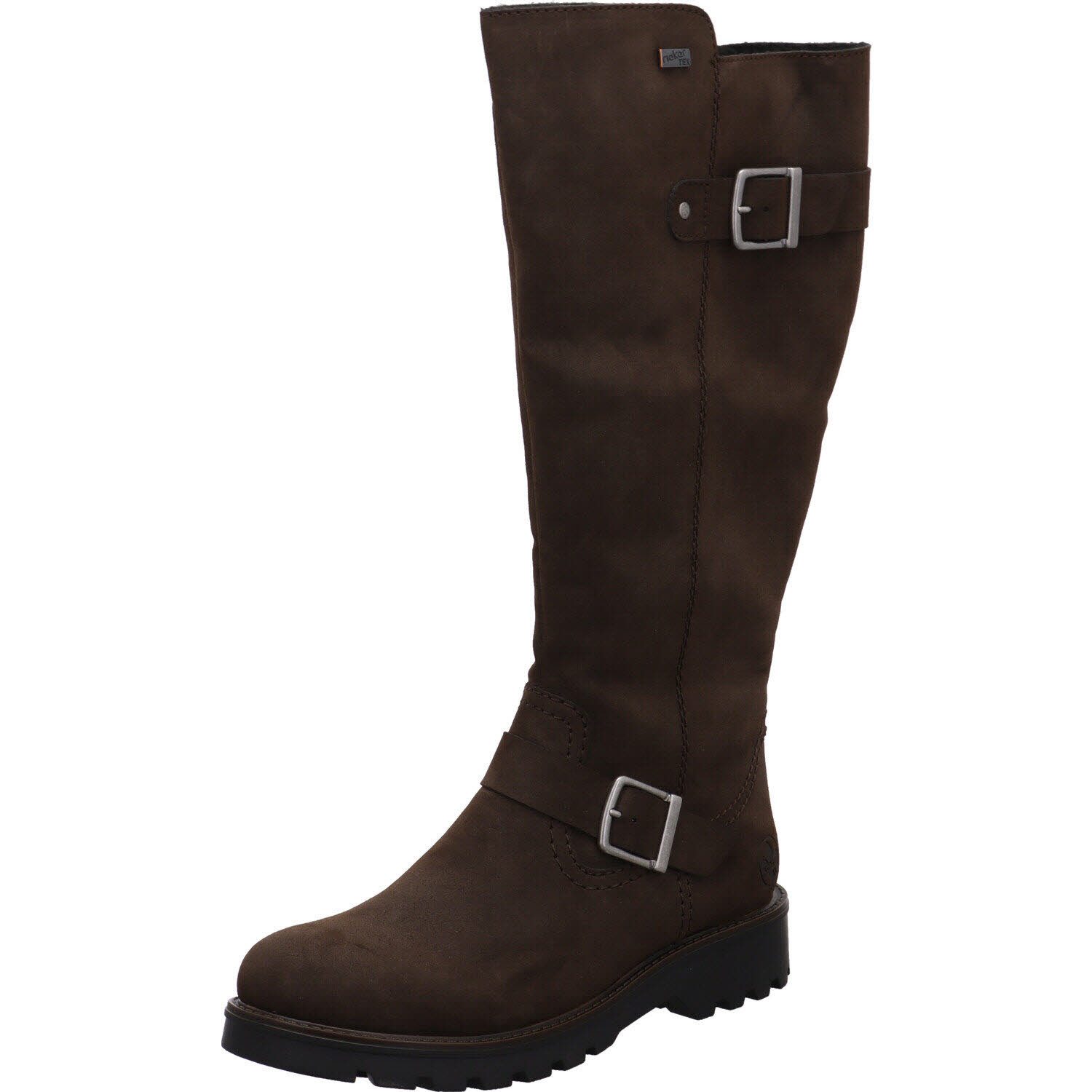 Rieker Stiefel