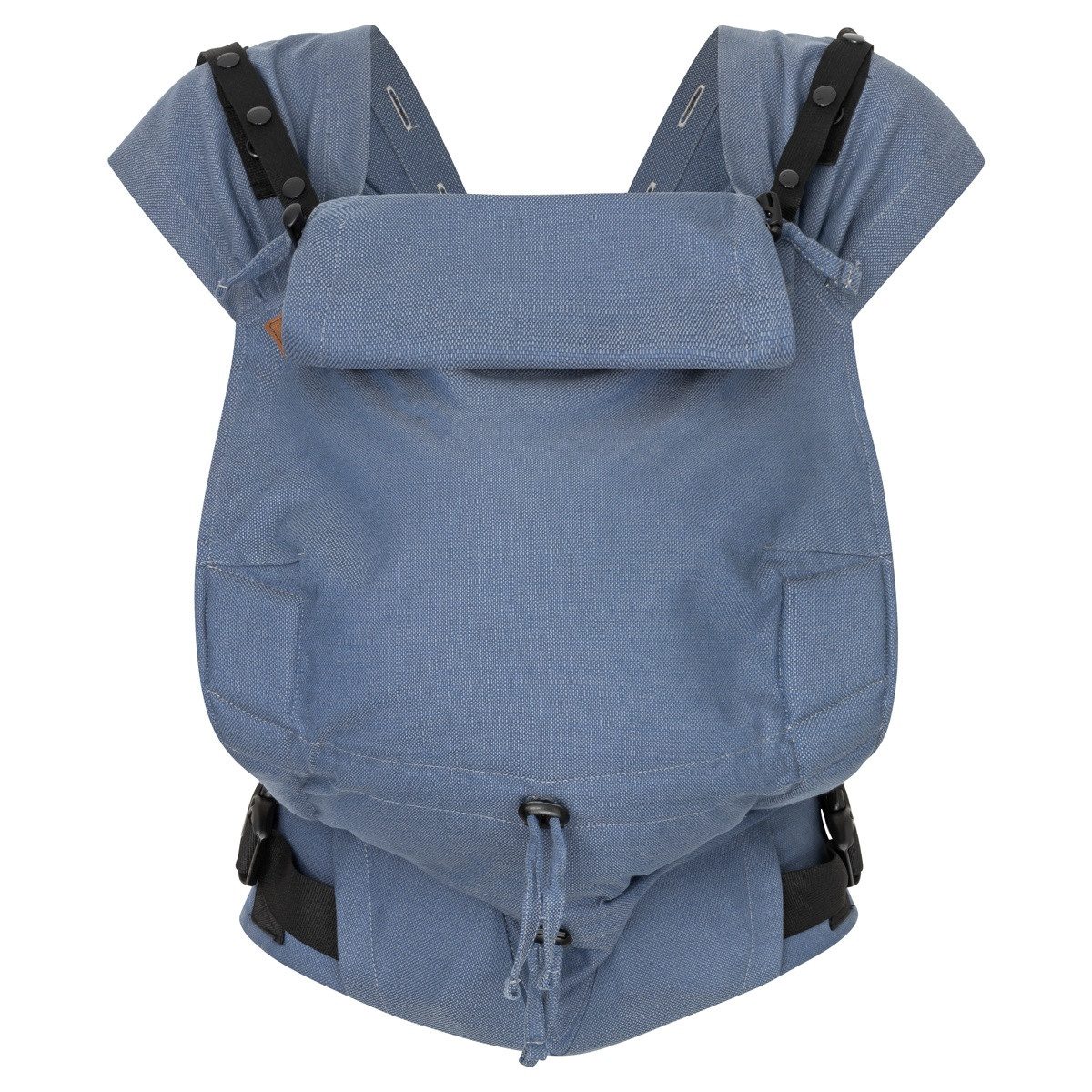 Babytrage Primeo