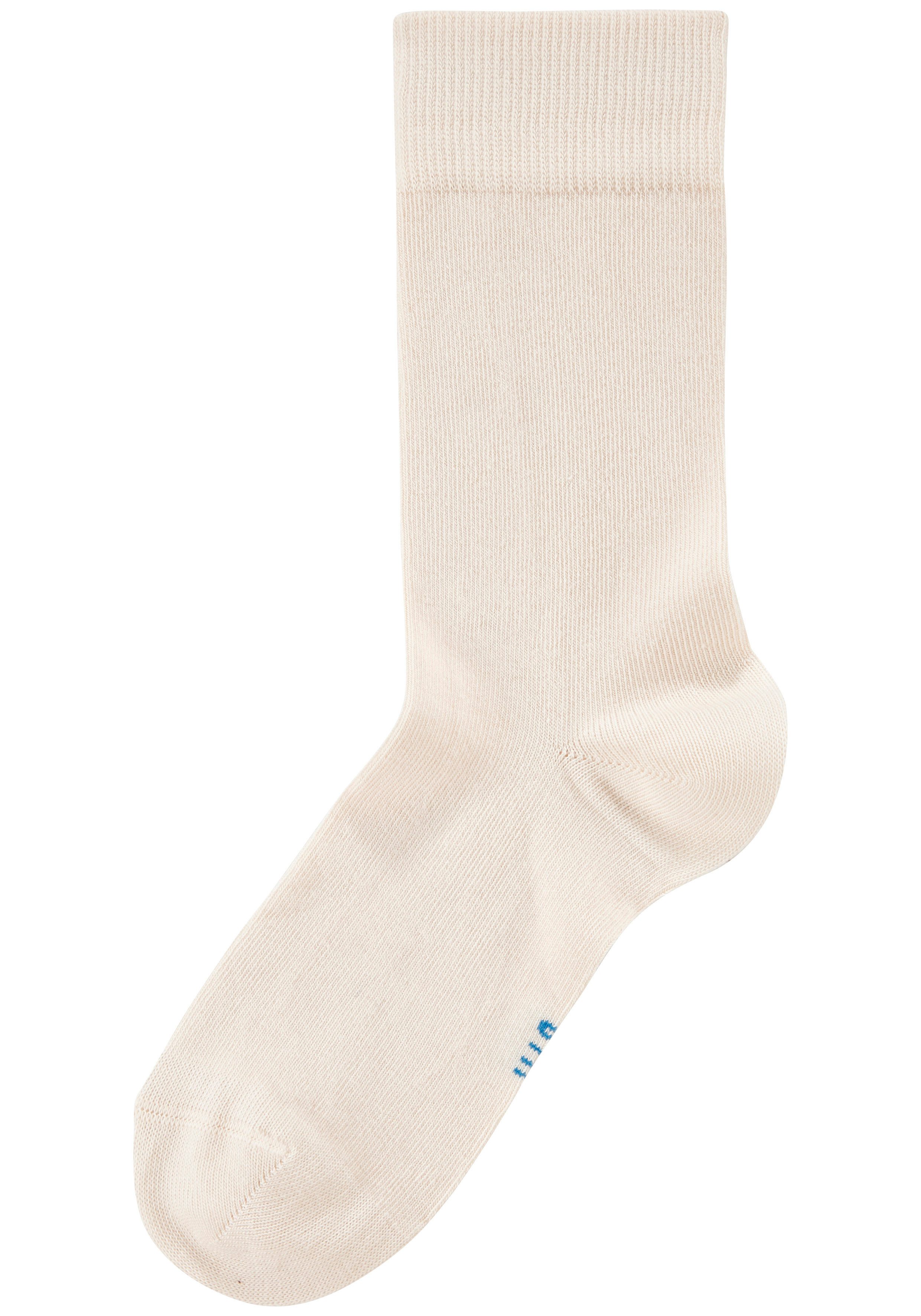H.I.S Basicsocken (Packung, 20-Paar) zwei Längen im Kombi Pack