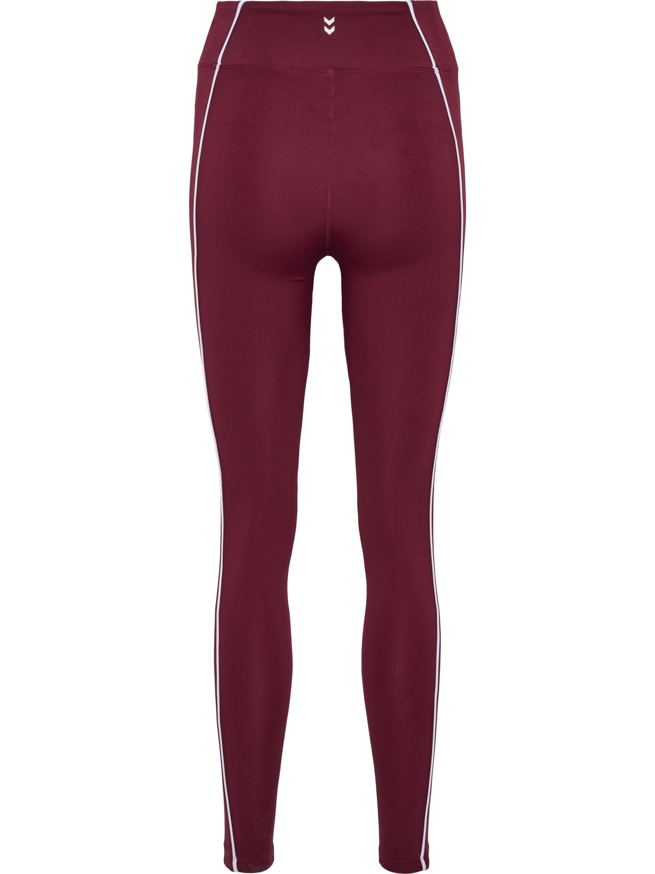 hummel Sporthose FLASH (1-tlg)
