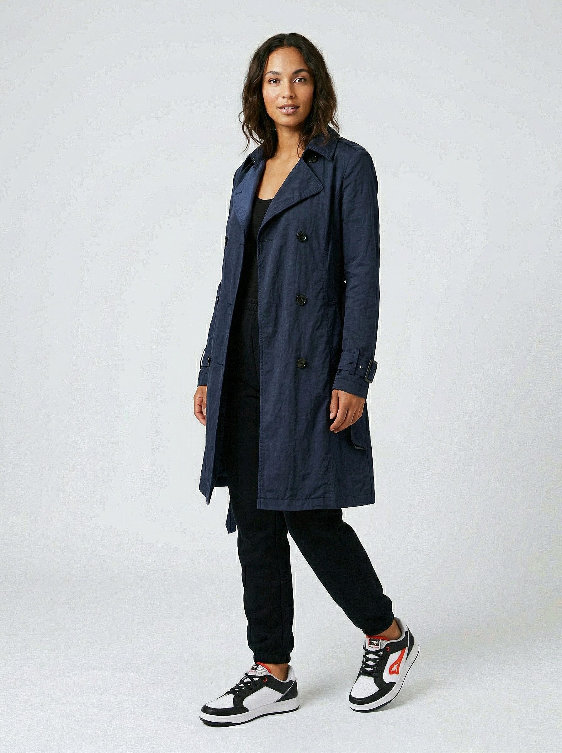 Zum Outfit 11