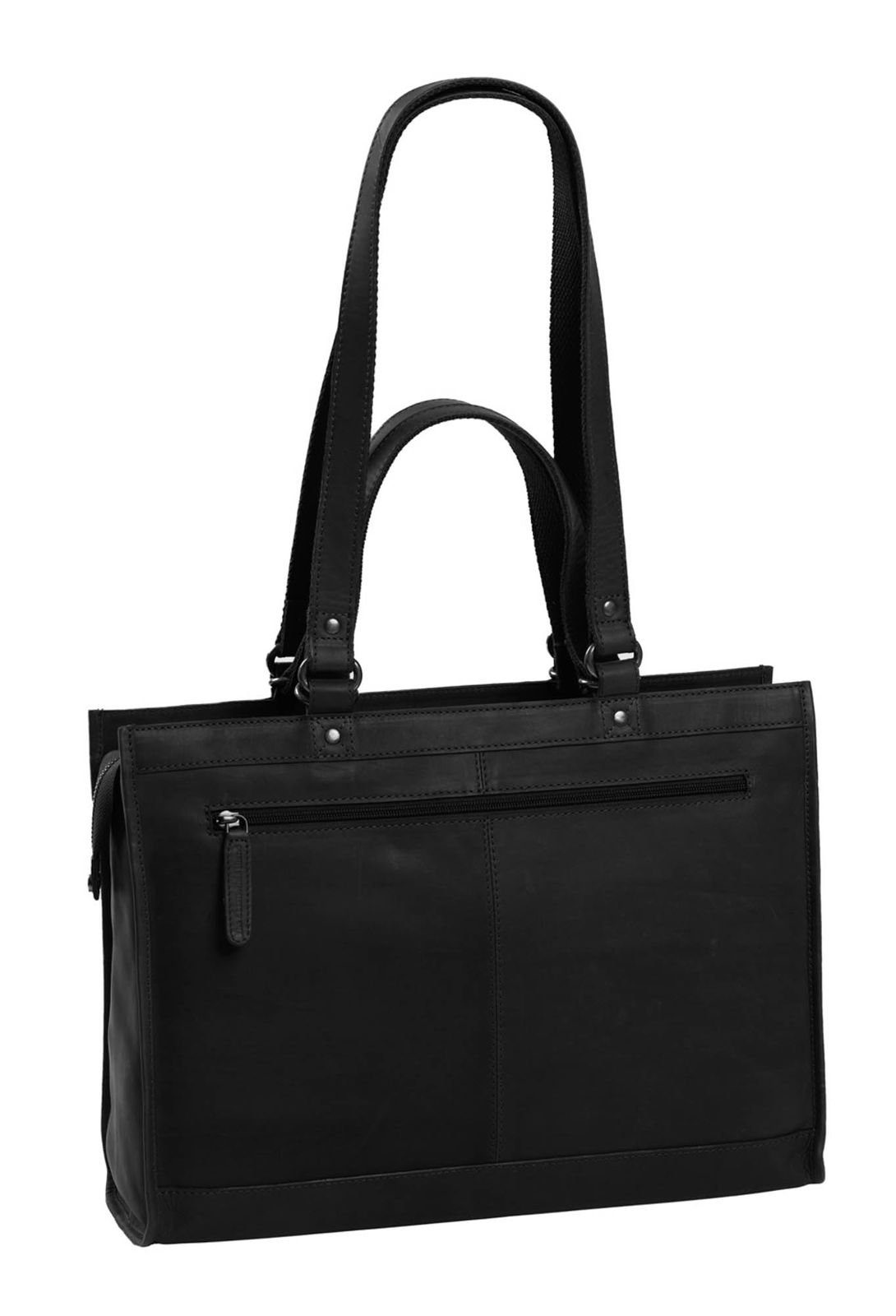 The Chesterfield Brand Schultertasche