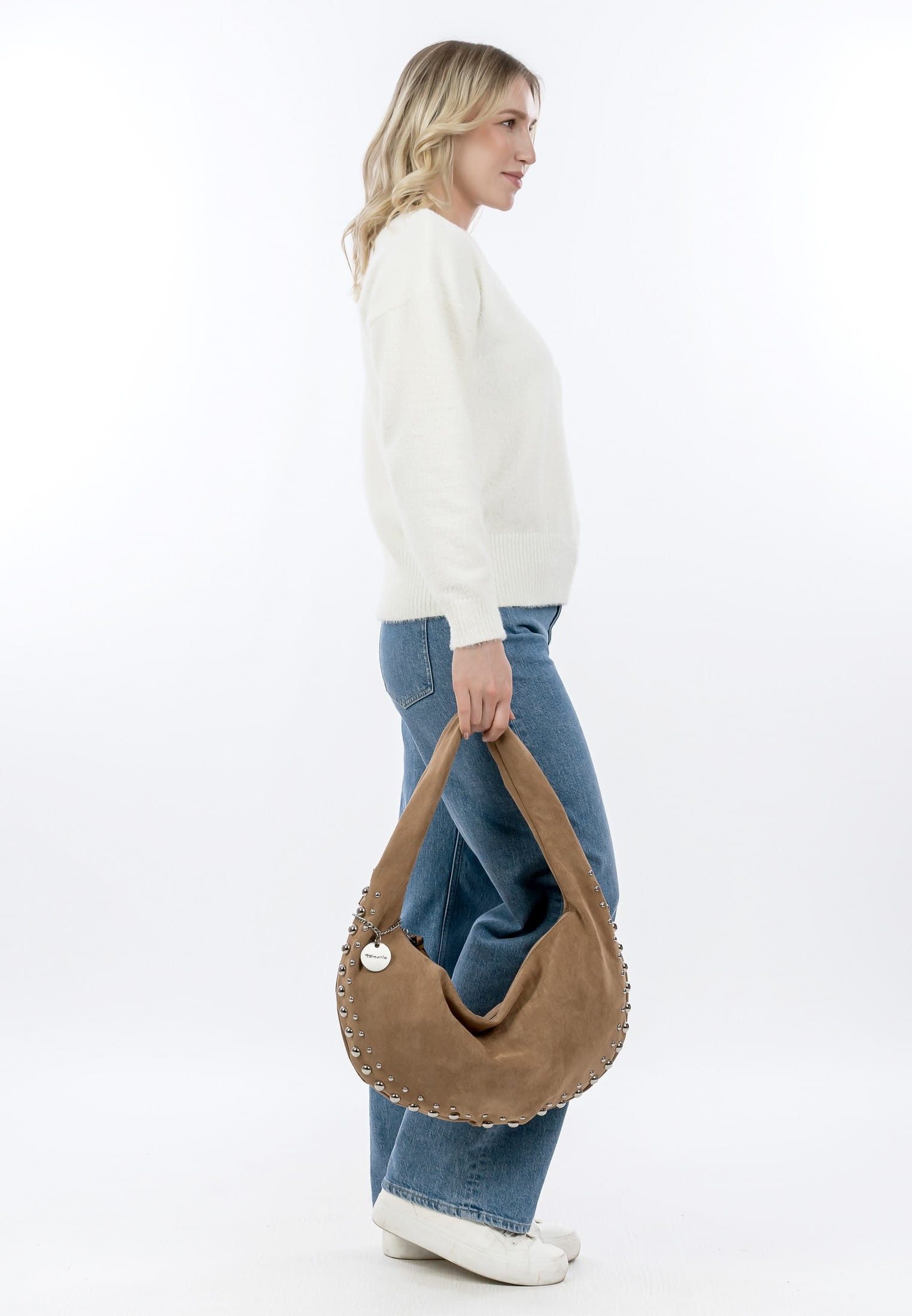 Tamaris Handtasche TAS Genna, Für Damen günstig online kaufen