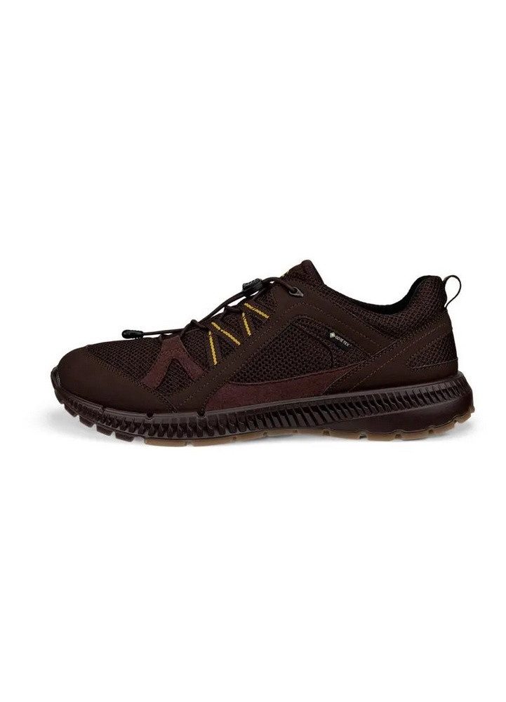 Ecco Wanderschuhe Terracruise ll TEX GTX günstig online kaufen