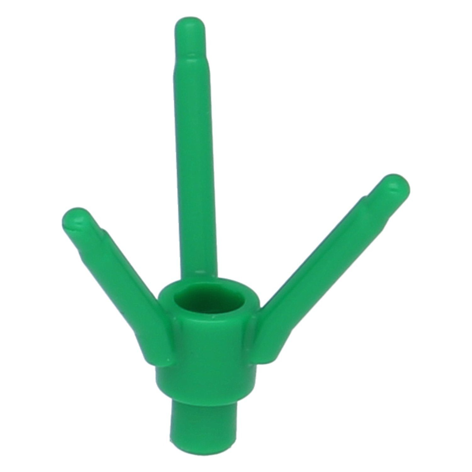 LEGO® Tree MOC 1 Spielbausteine