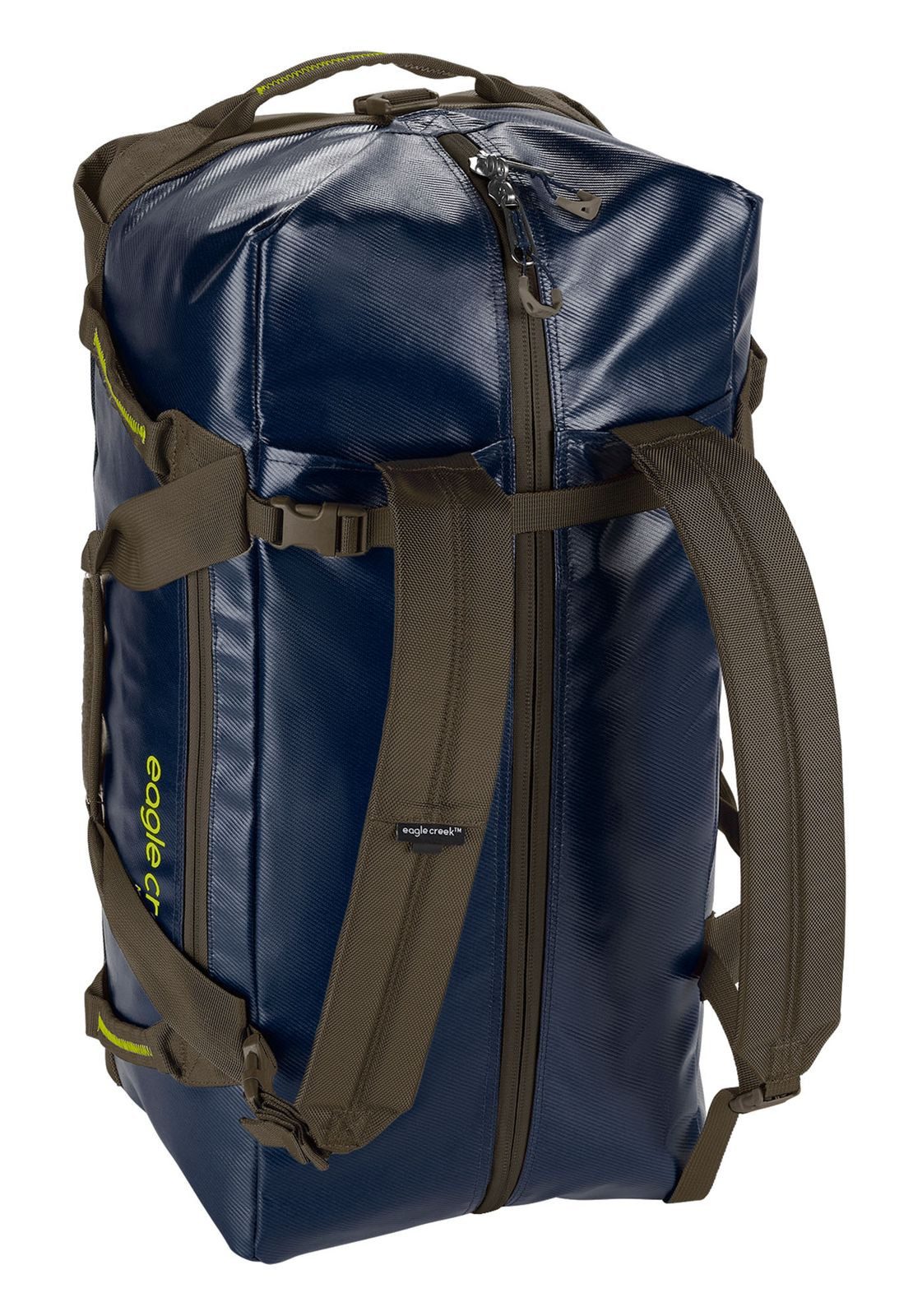 Eagle Creek Reisetasche Migrate