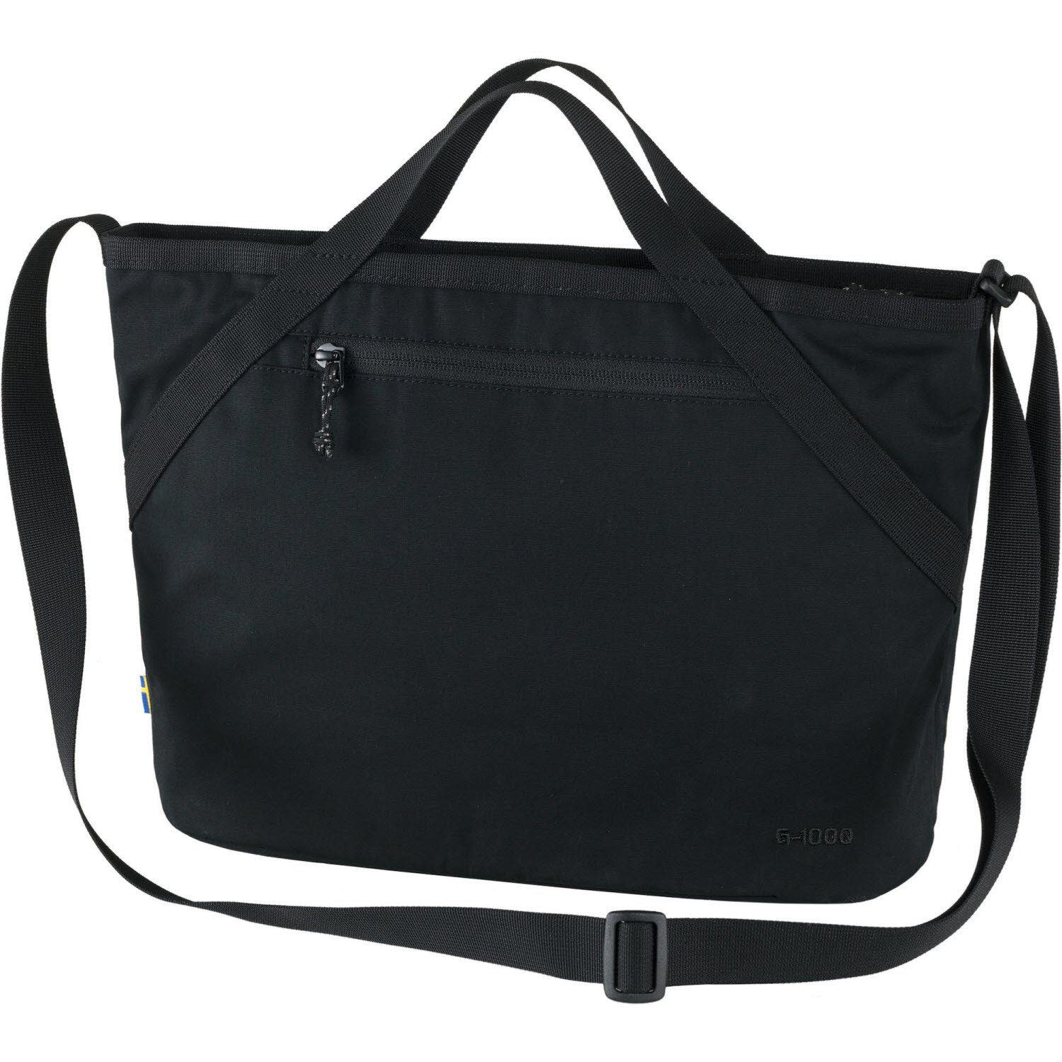 Fjällräven Tagesrucksack Vardag Crossbody günstig online kaufen