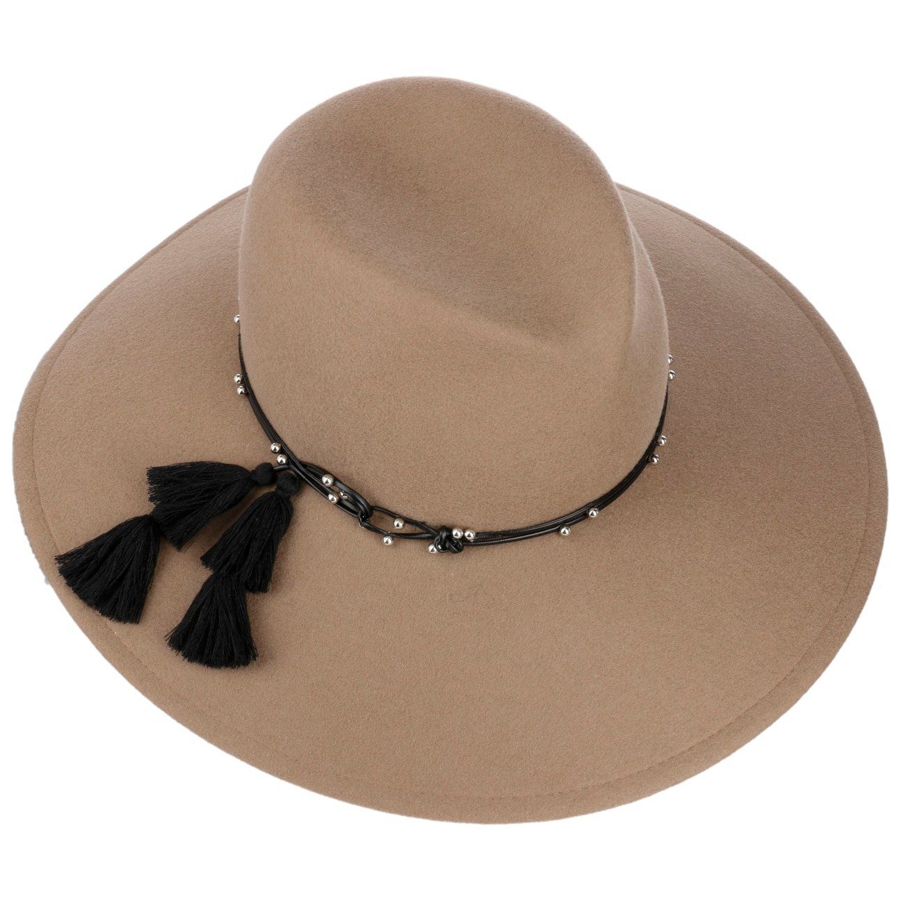 Mayser Schlapphut (1-St) Damenhut, Made in the EU