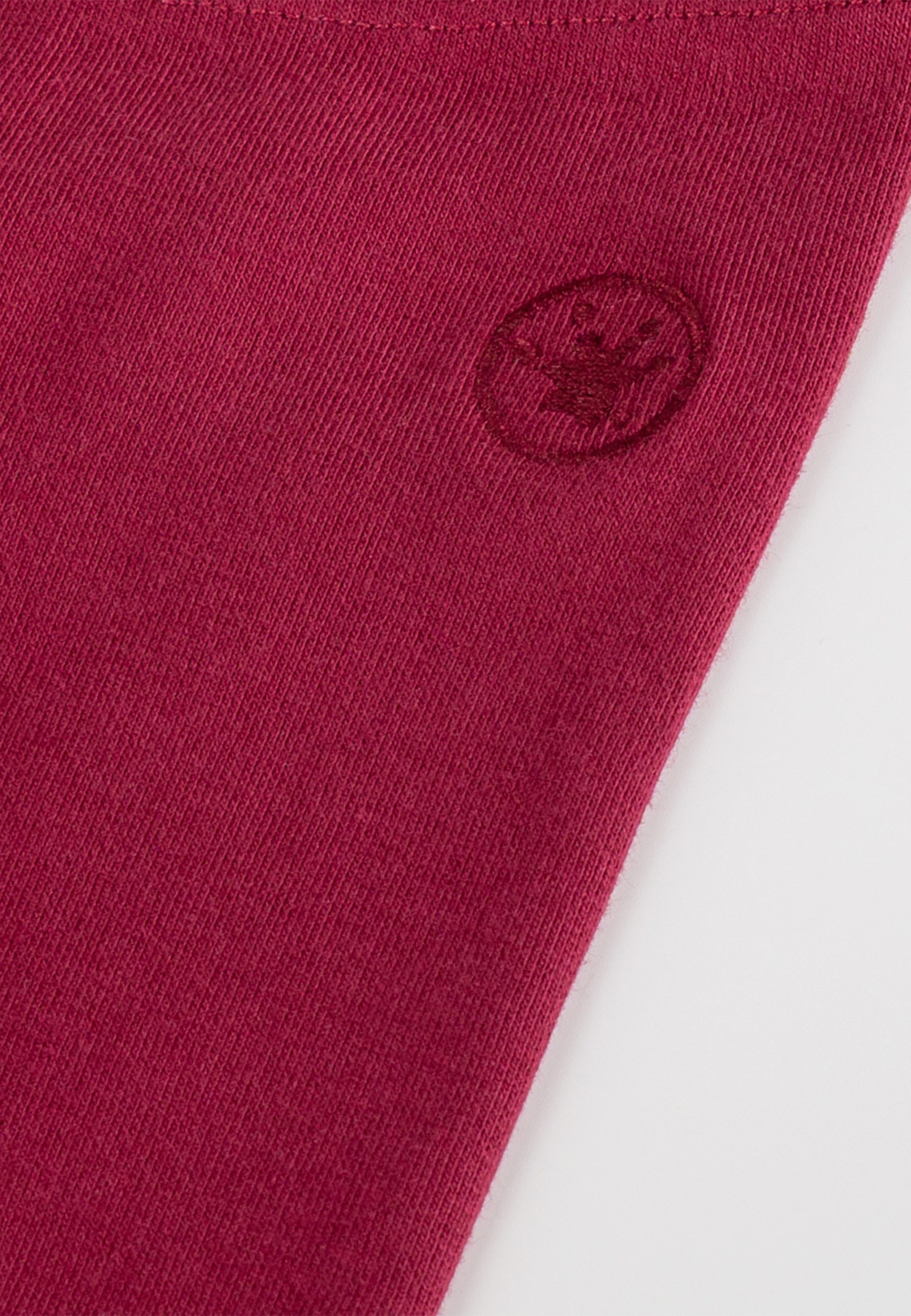 Sigikid Leggings für Babys Mädchen (1-tlg)