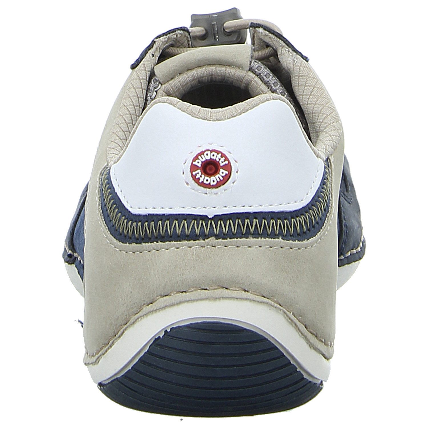 bugatti Canario Sneaker