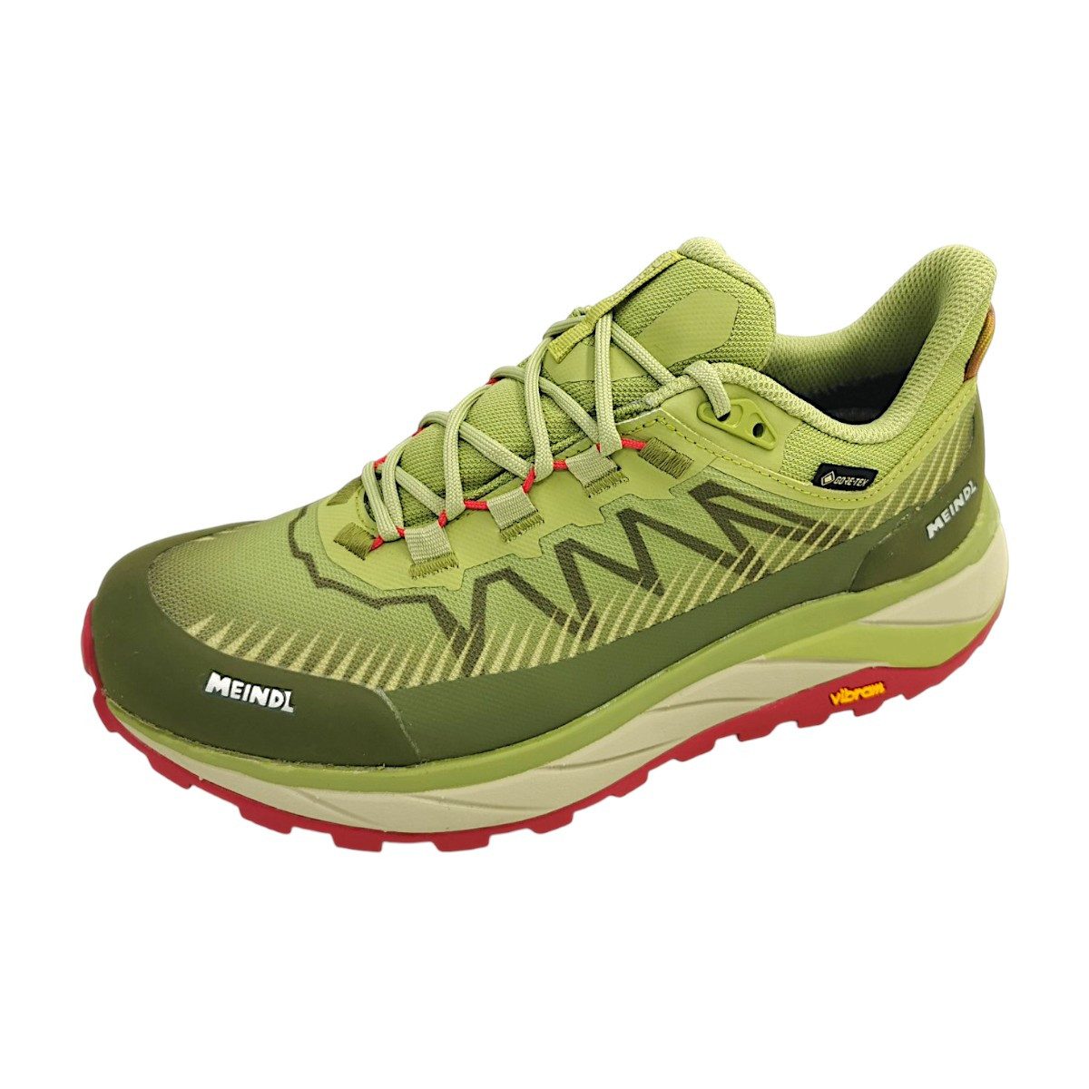 Meindl Idora Lady GTX Wanderschuh