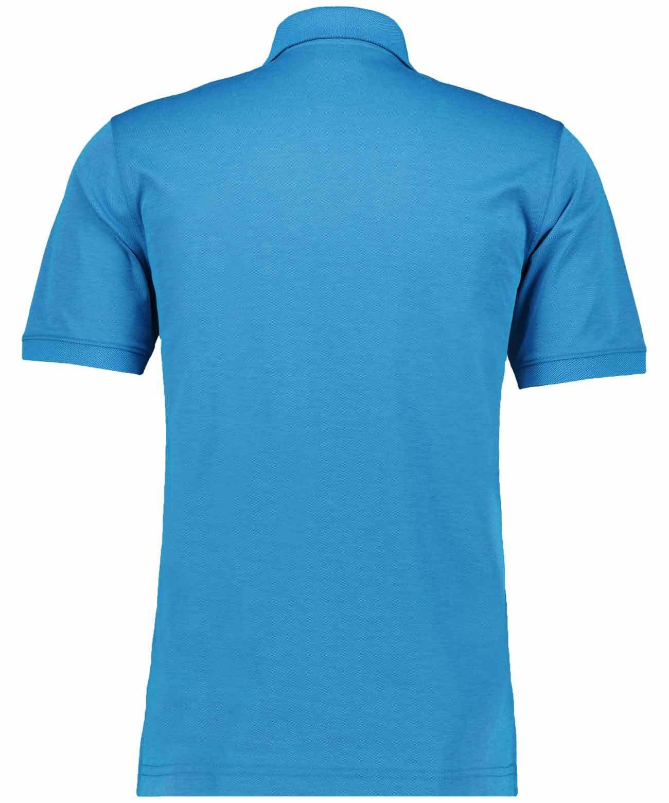 RAGMAN Poloshirt