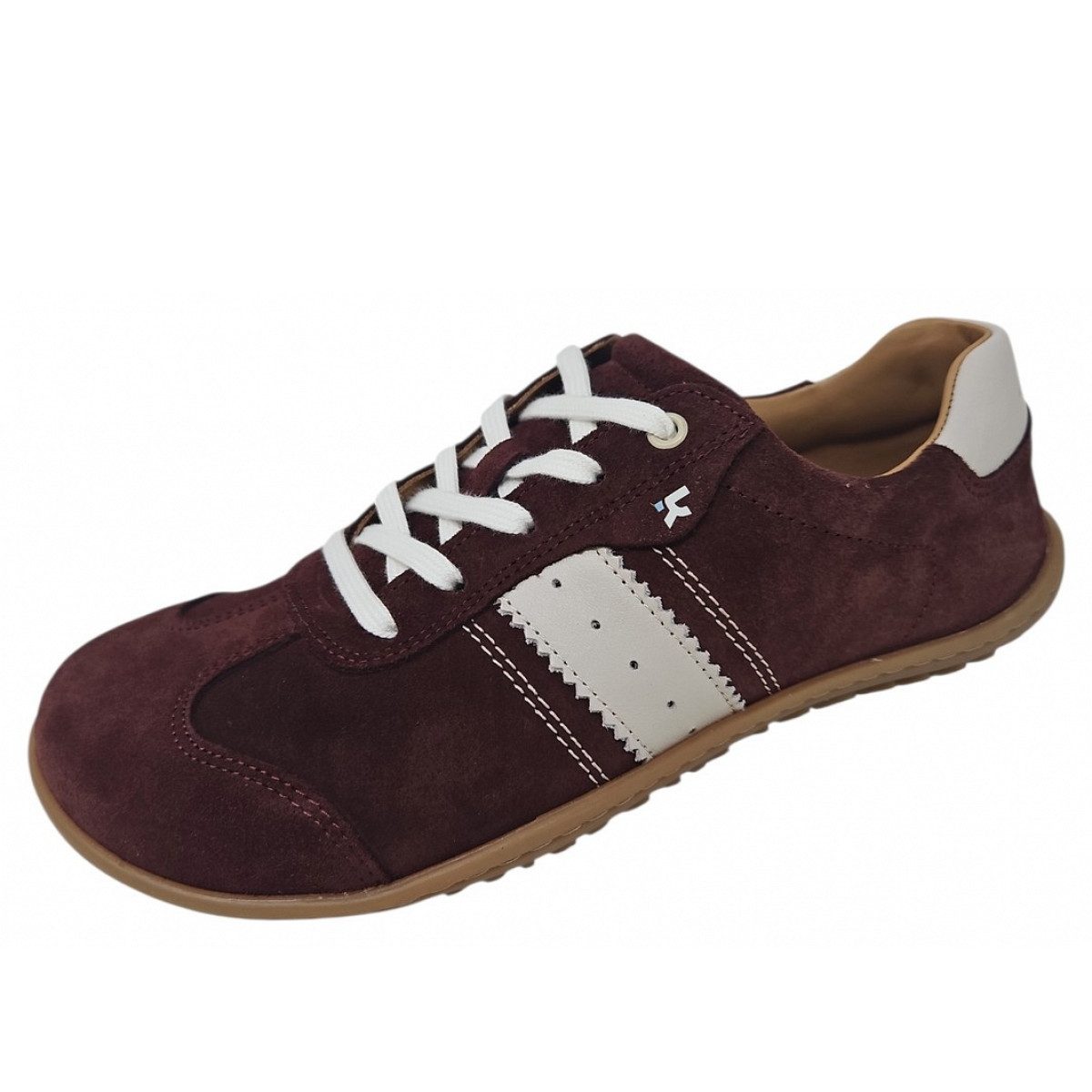 KOEL ILA Sneaker