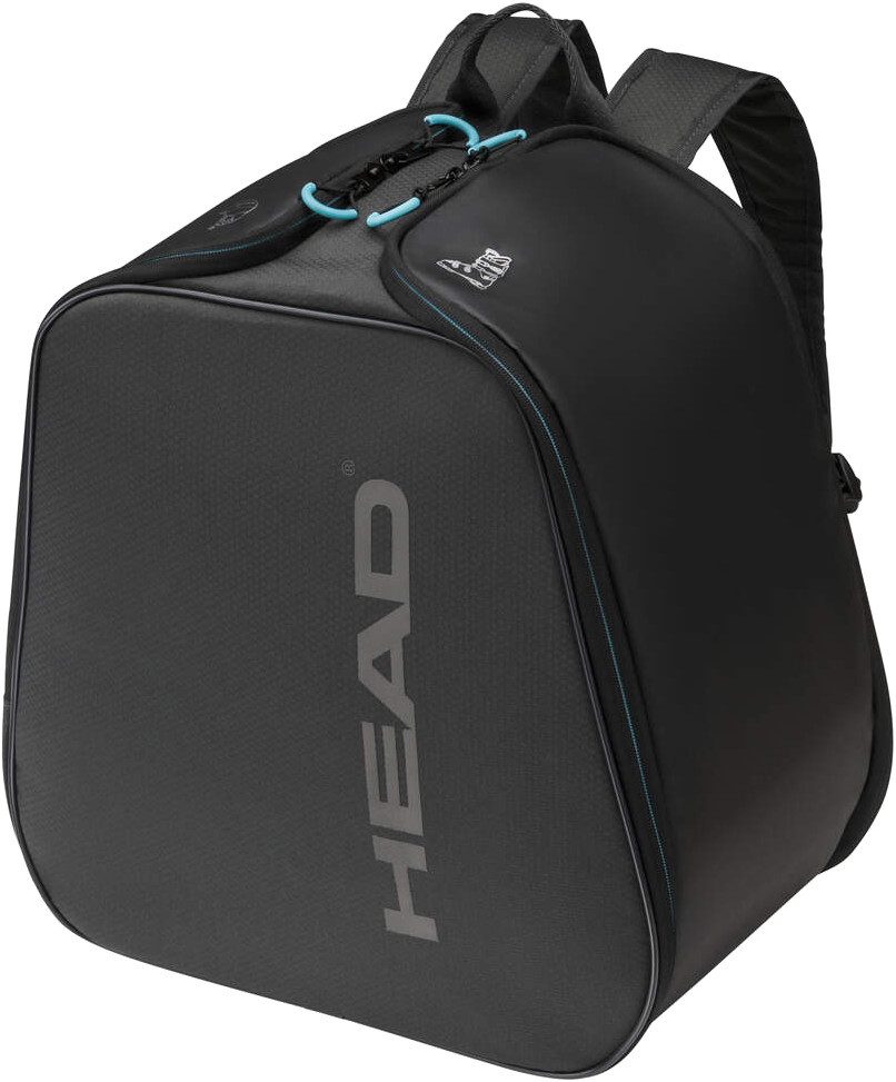 Head Ski Boot Backpack -