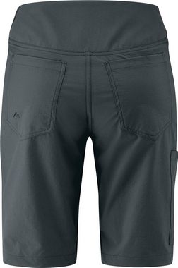 Maier Sports Funktionshose Da-Bermuda el. Lulaka Short Va