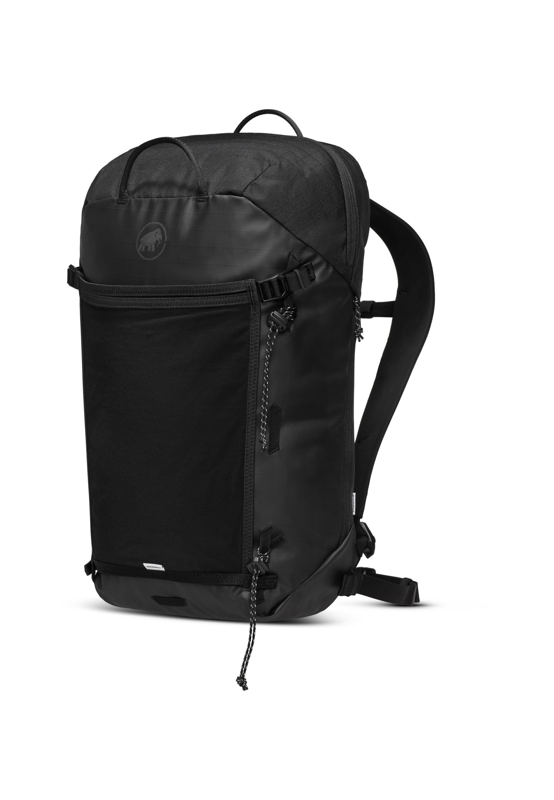 Mammut Freizeitrucksack Alto 18