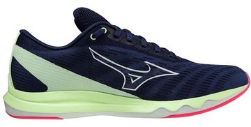 Mizuno Laufschuh