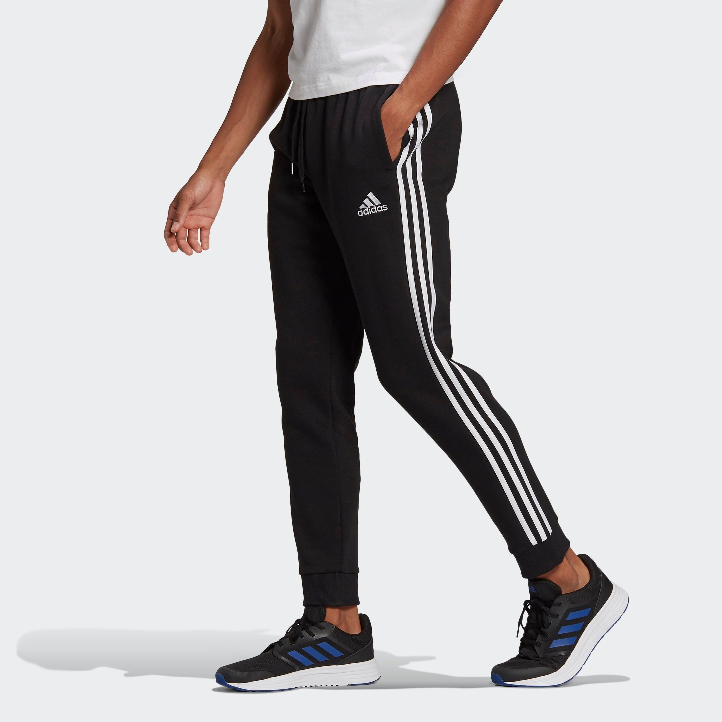 في البدايه سنجاب بخفة otto adidas hose herren - 99onlinesales.com